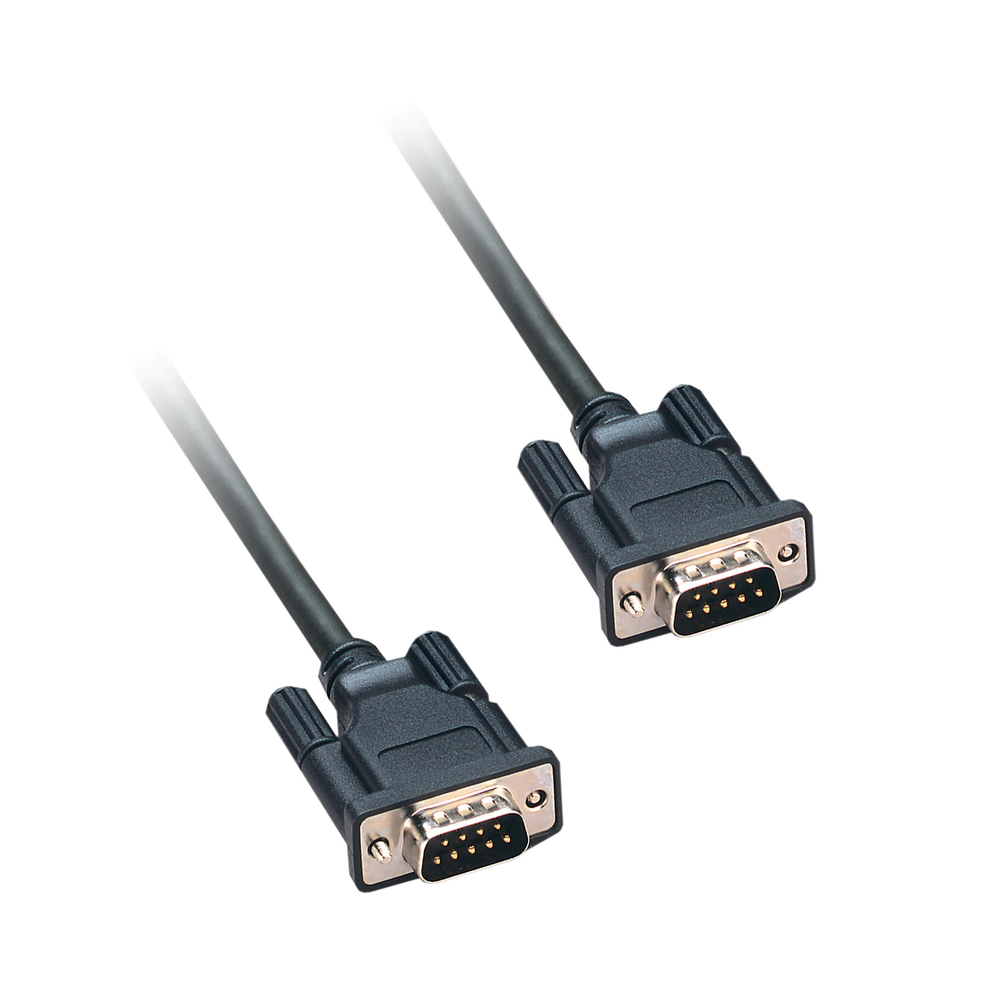 Schneider Electric-TSXCBY280KT-Modicon Premium - Bus x ext. cable 28m kit