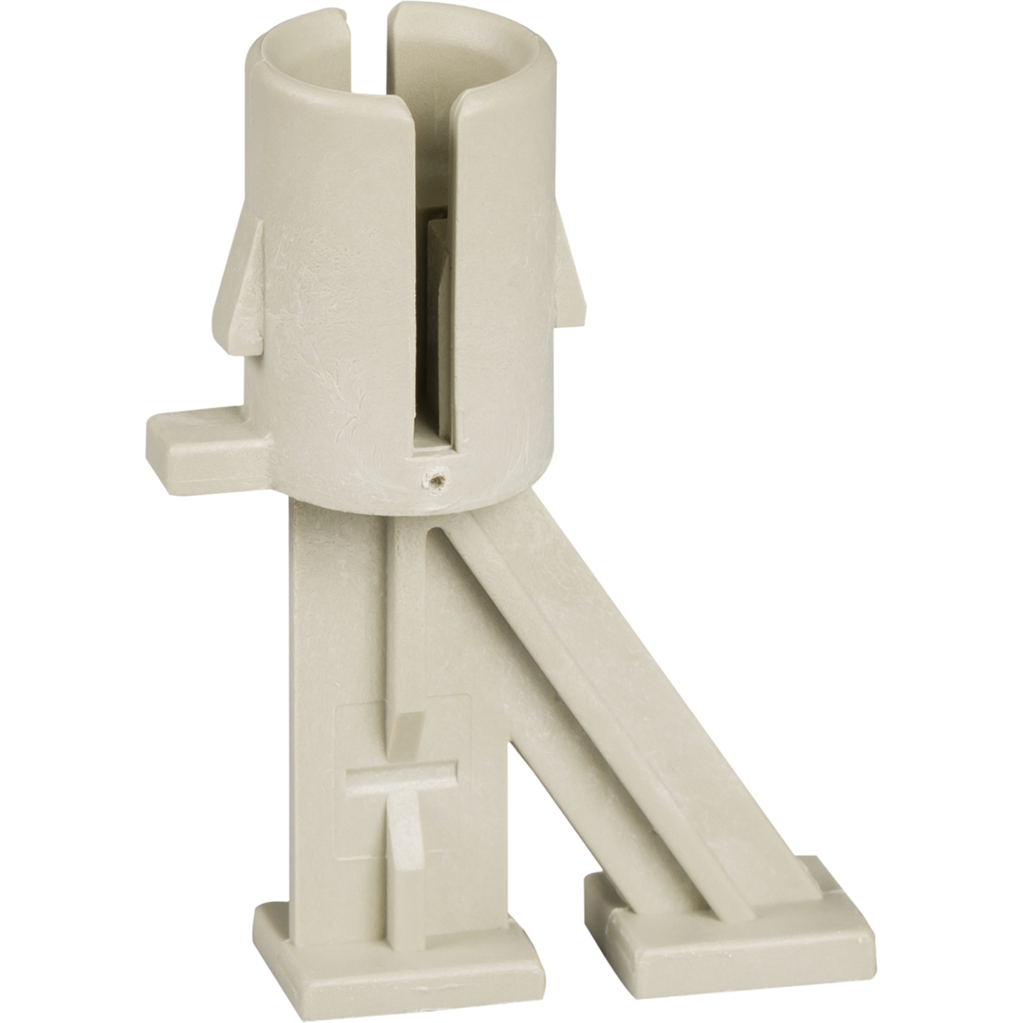 Schneider Electric-LAD91810-KIT BOUTON M A