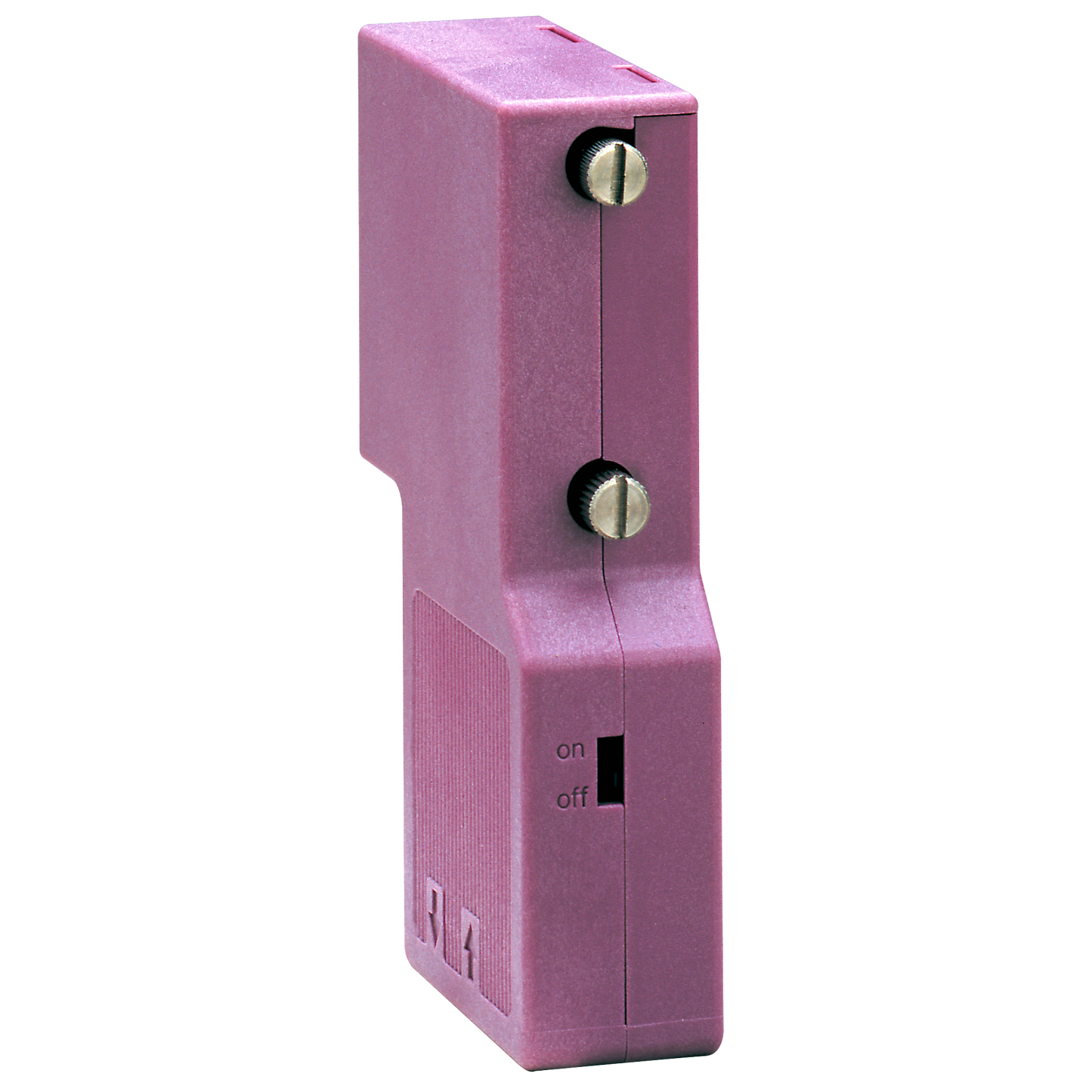 Schneider Electric-TSXCANKCDF180T-CONNECTEUR CANOPEN SUBD F