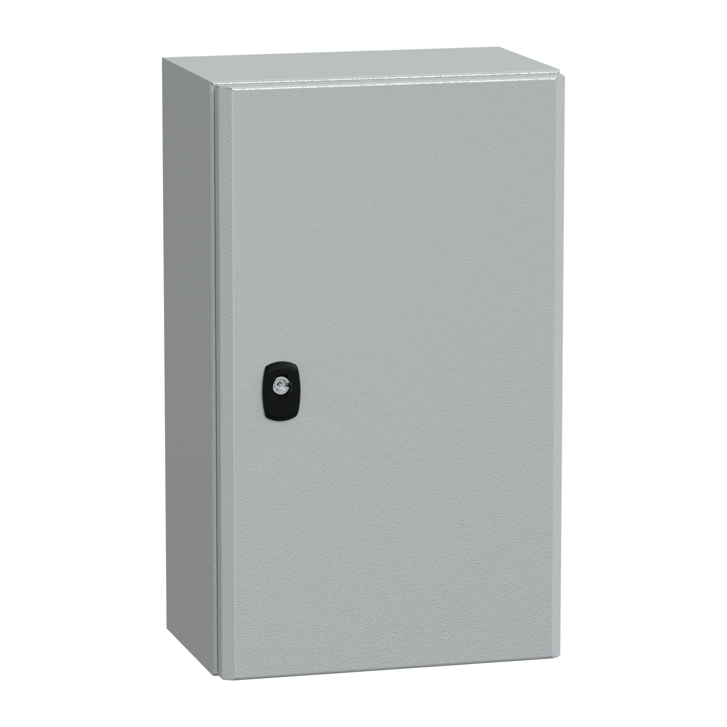 Schneider Electric-NSYS3D5320-S3D 500X300X200 PORTE PL