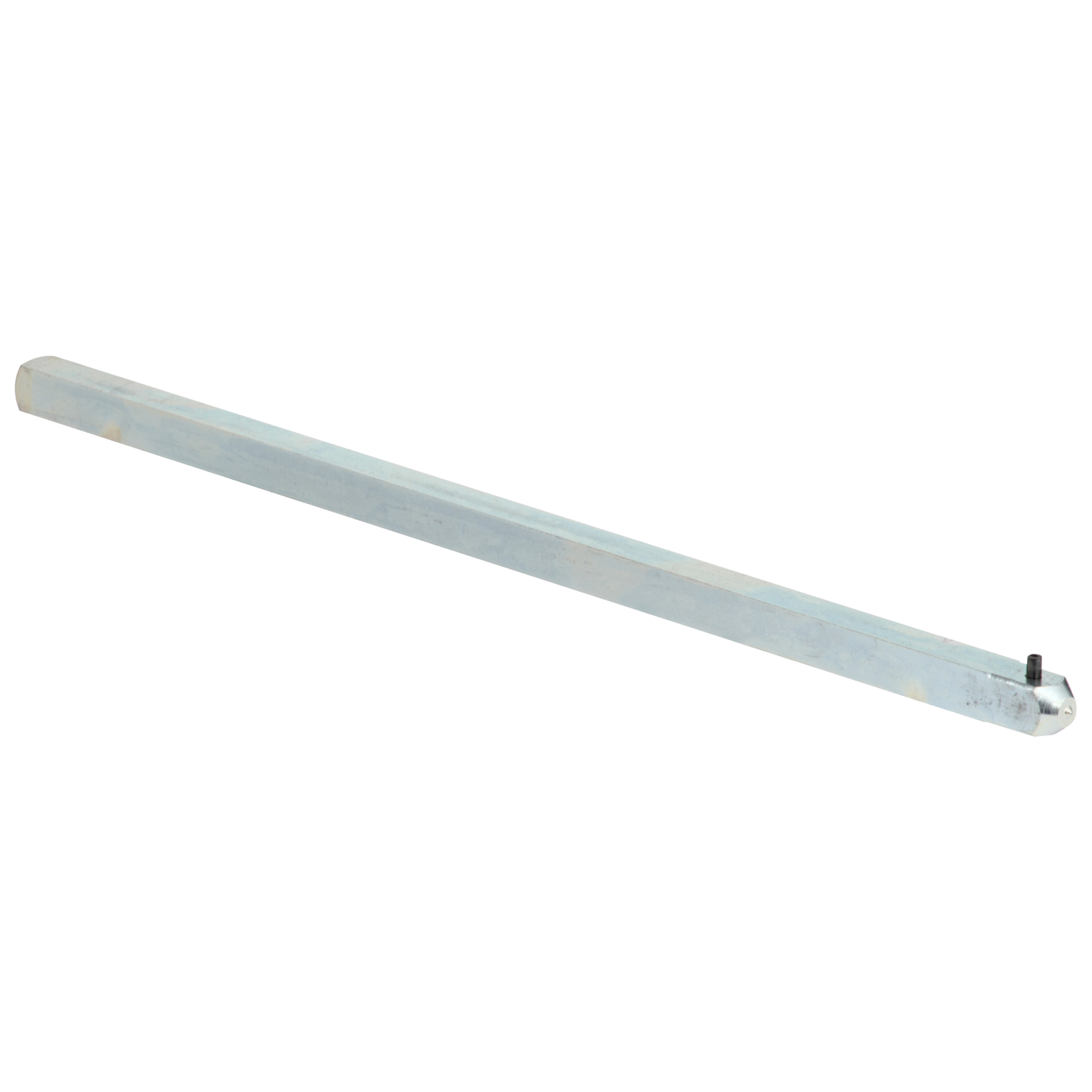 Schneider Electric-GS2AE52-TeSys GS - Axe 630..1250a 12x12 200mm