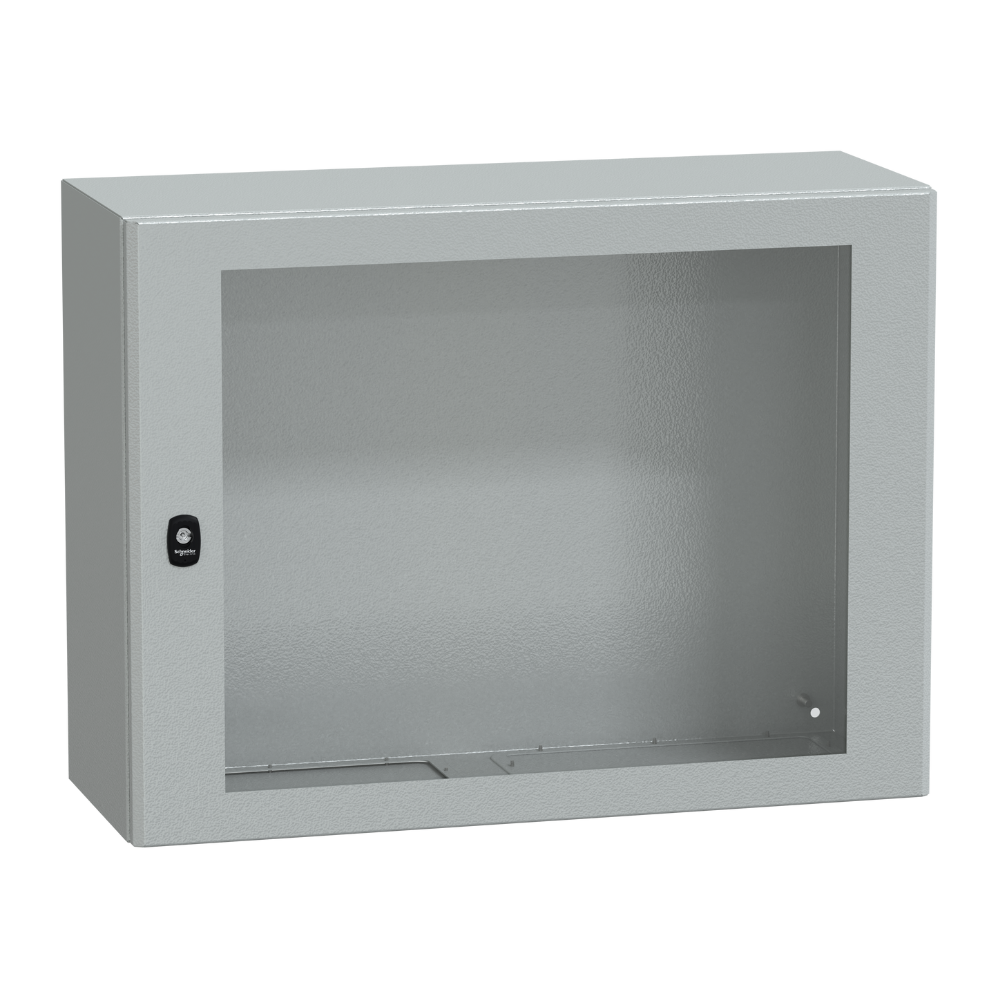 Schneider Electric-NSYS3D6830T-S3D+PORTE VIT.600X800X300