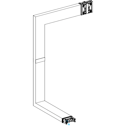 Schneider Electric-KSA250DMCK43F-CANALIS - MULTIPLE - EN B