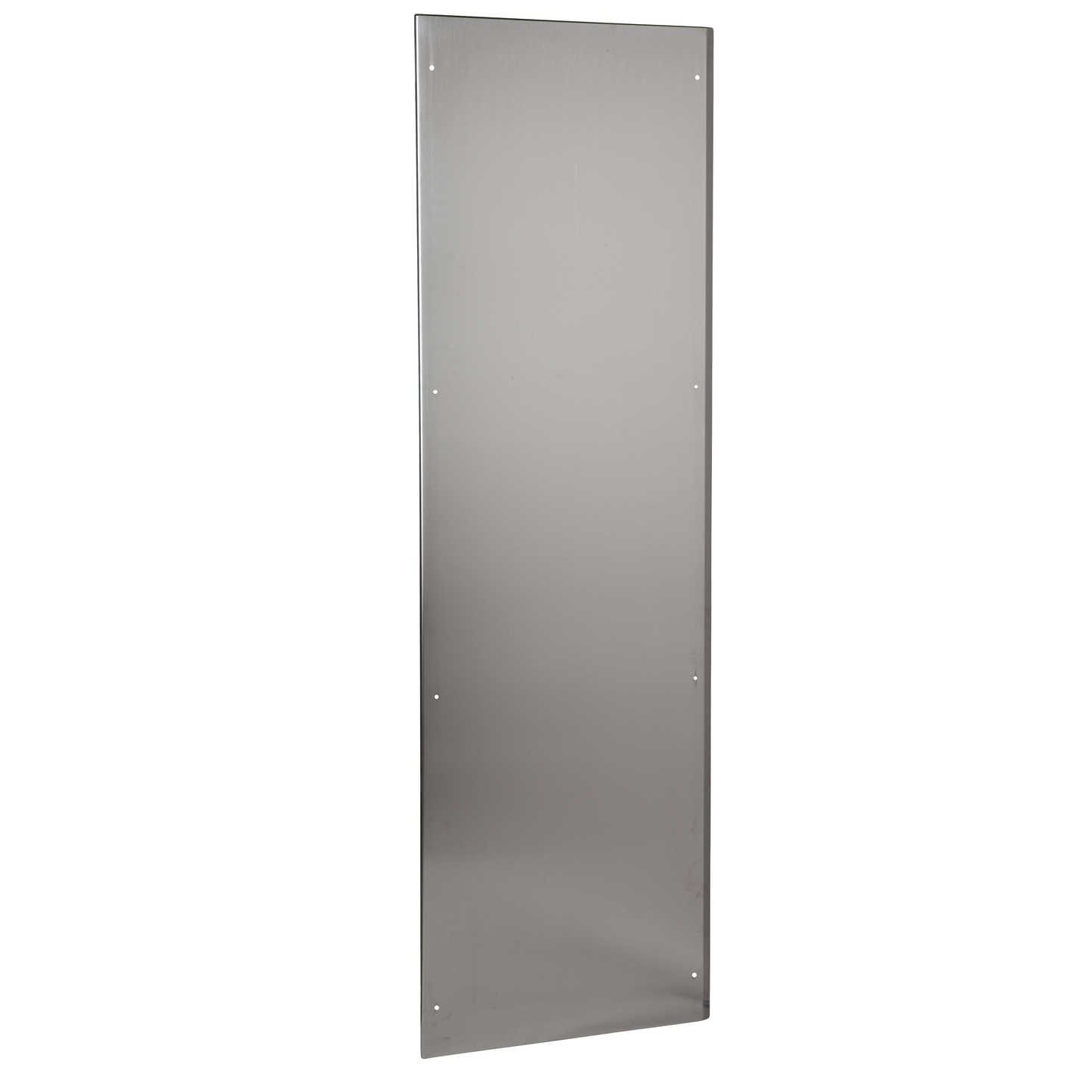 Schneider Electric-NSY2SPX205-2 P.LAT. INOX 2000X500