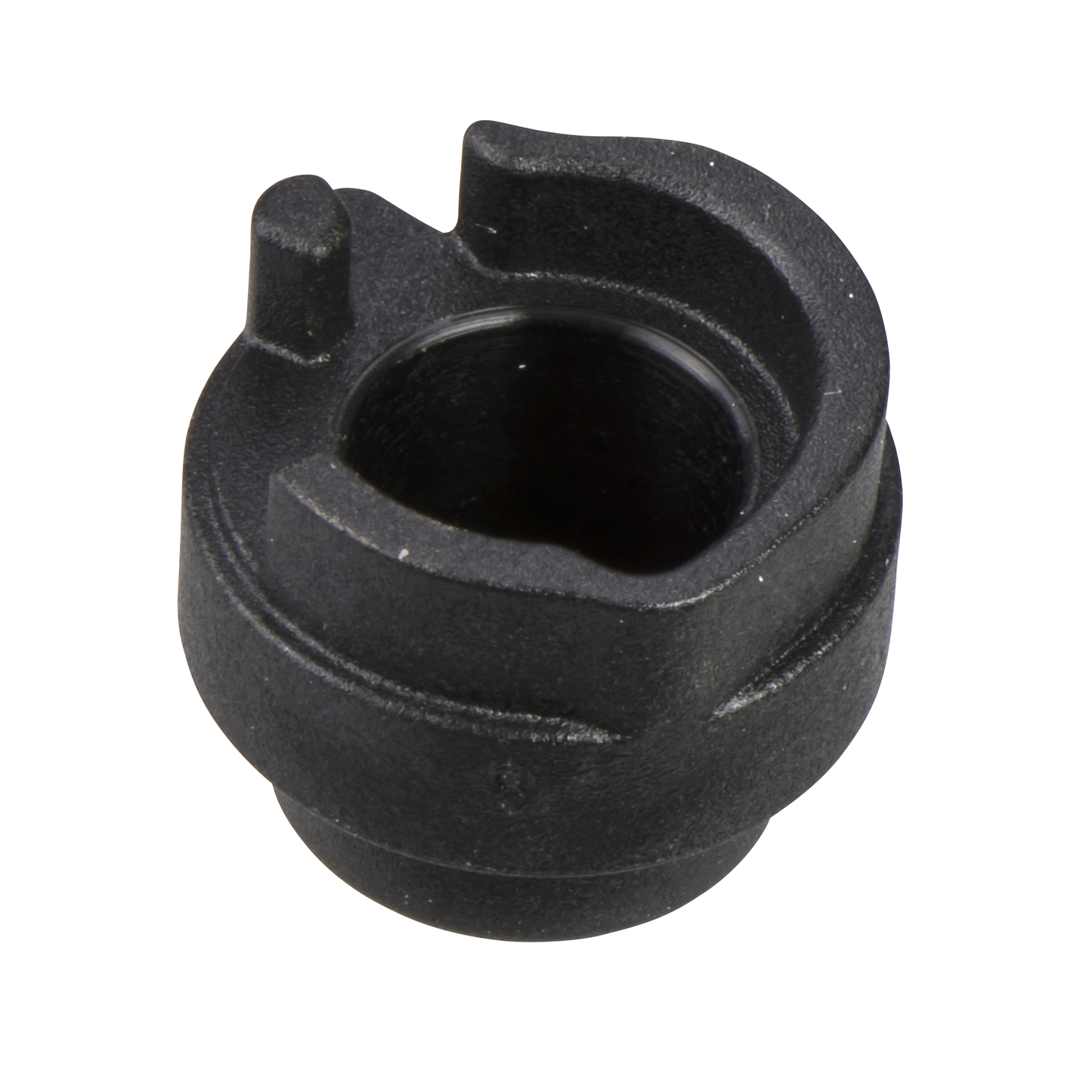Schneider Electric-NSYLADP-PanelSeT Accessoires - adapt. pour inserts de forme et barrillets cylindriques