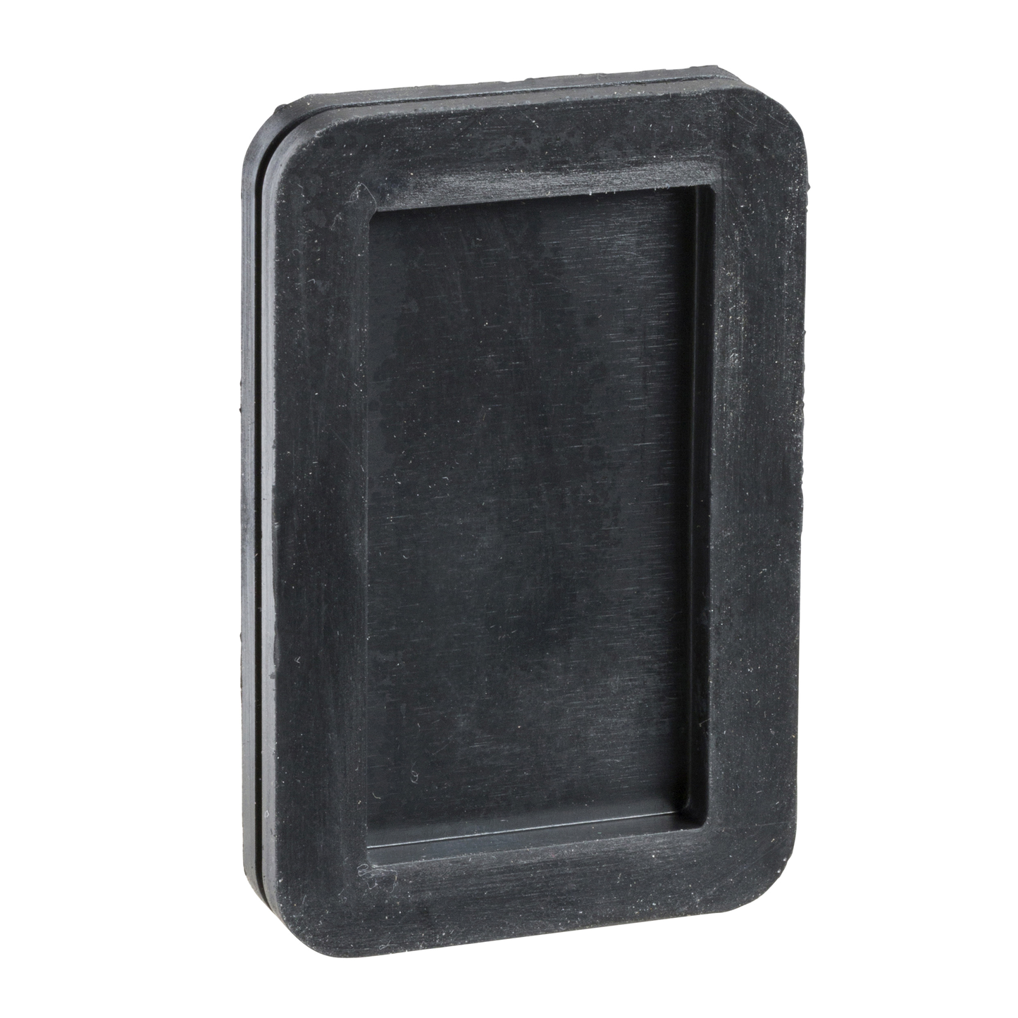 Schneider Electric-LVS01215-PrismaSeT - Passe-fils à membrane - Lot de 5