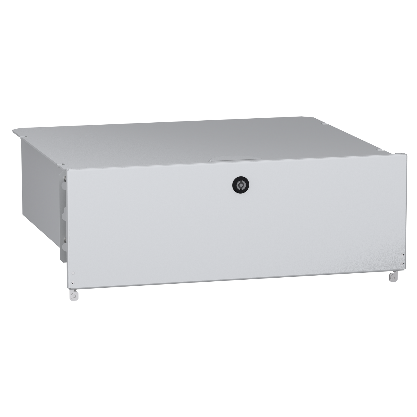 Schneider Electric-NSYSFNPCMK600-CLAVIER SOURIS SFNPC