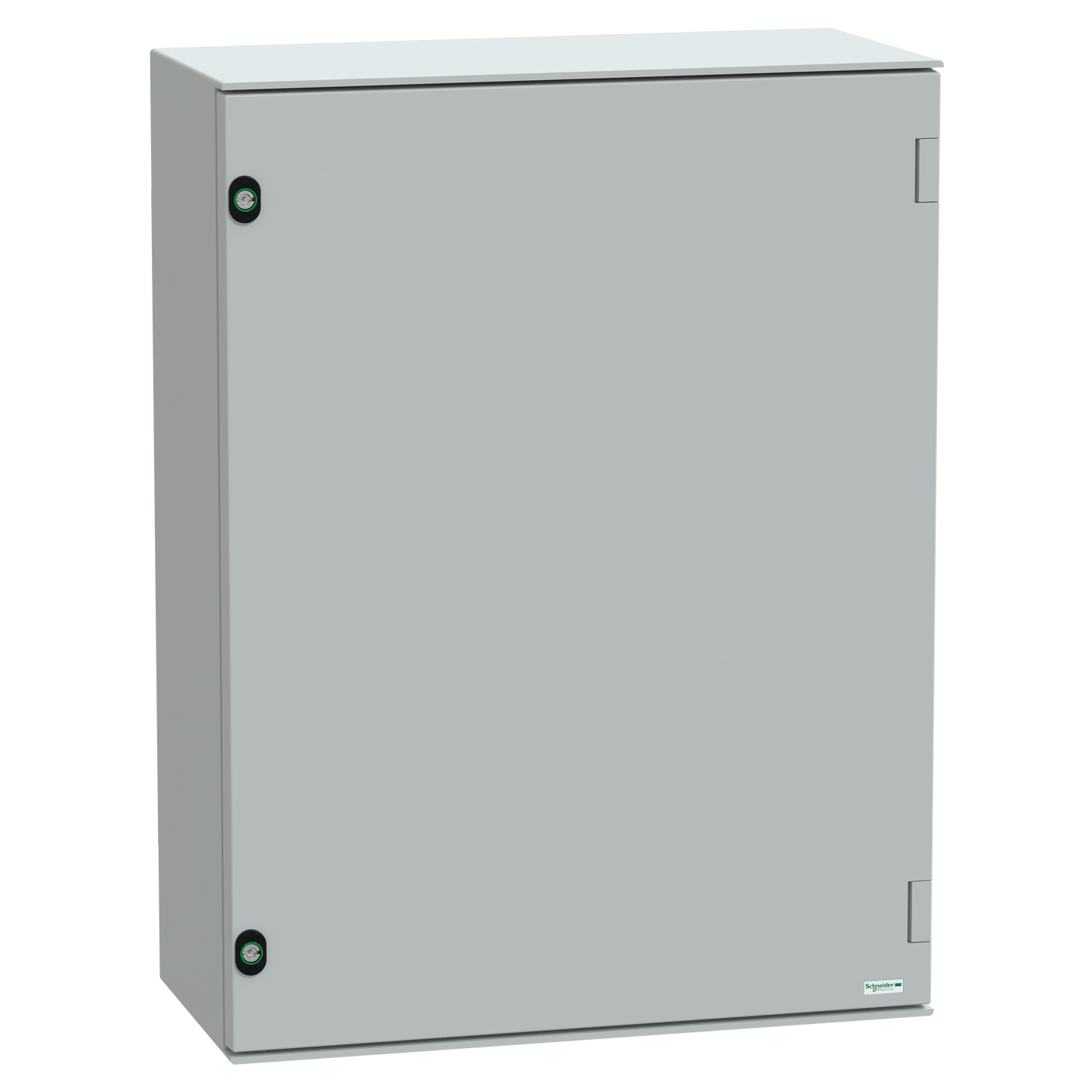 Schneider Electric-NSYPLM86G-COF.IP66POL847X636X300PL.