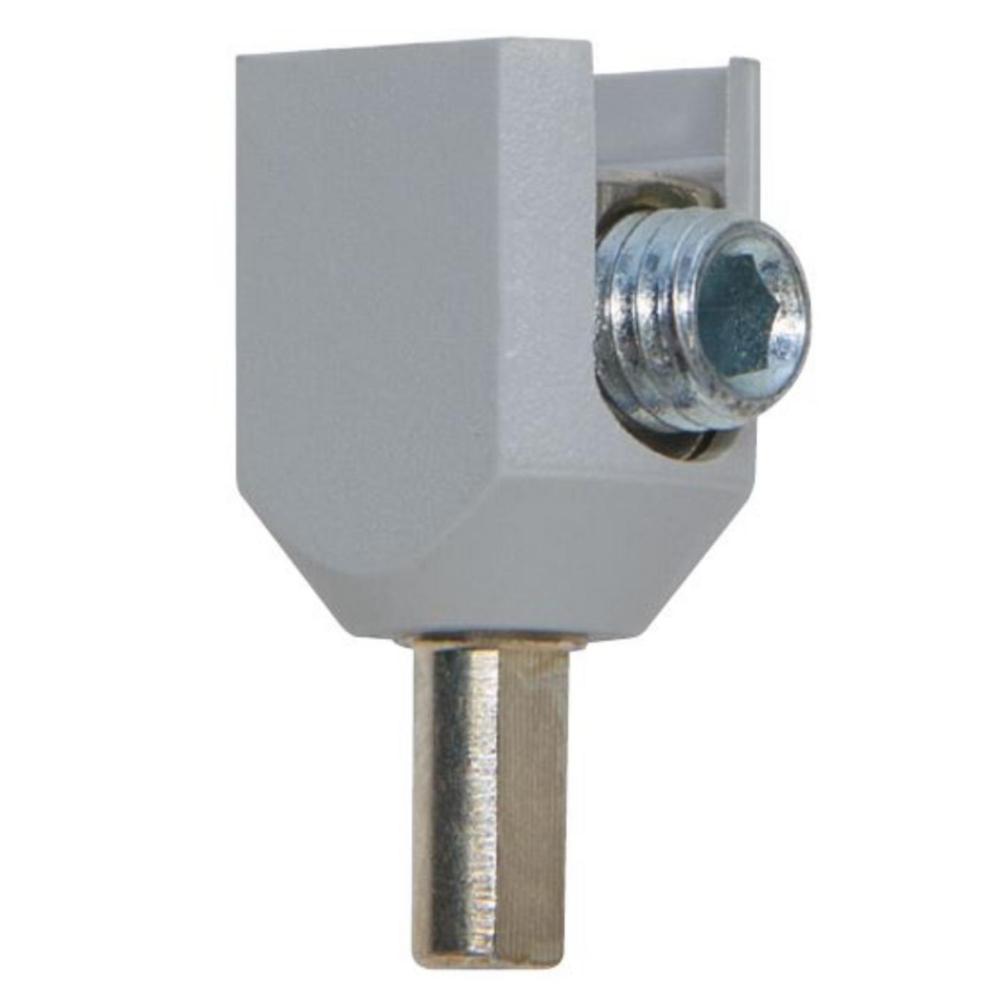 Schneider Electric-27060-CONNECT ALU 50MM2 C60C120
