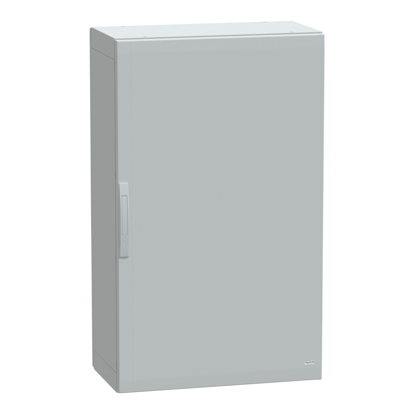 Schneider Electric-NSYPLA1274G-ARM PLA 1250X750X420