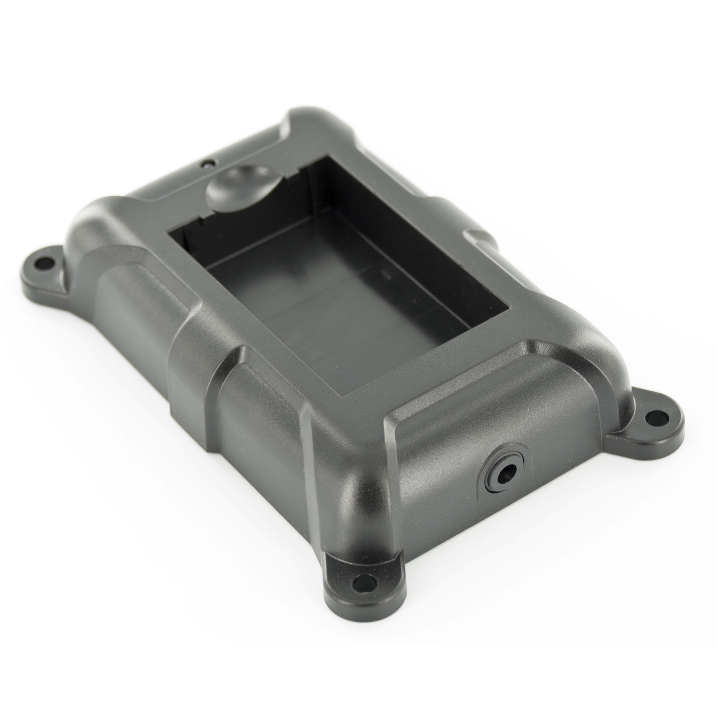 Schneider Electric-ZARC703-eXLhoist - chargeur de table pour émetteur compact