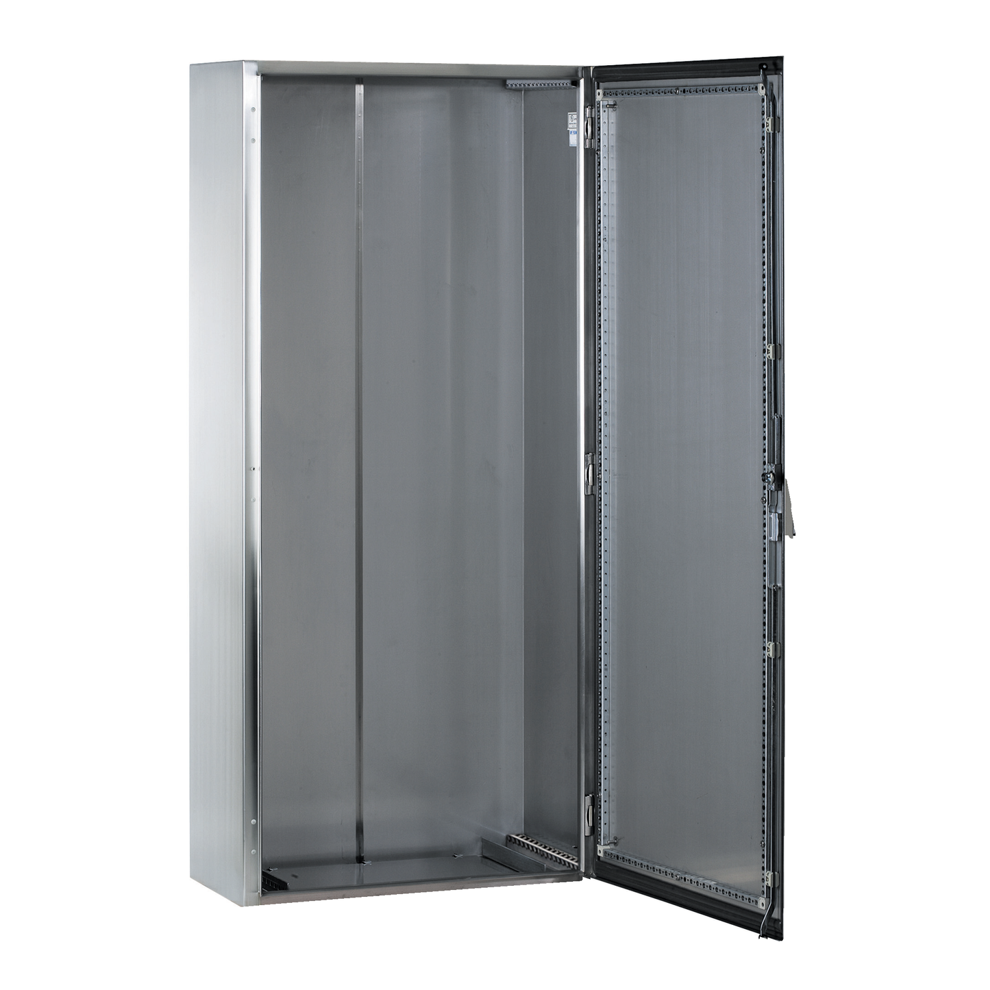 Schneider Electric-NSYSMX141030-PanelSeT SFN Accessoires - enveloppe compact - 304L 1400x1000x300