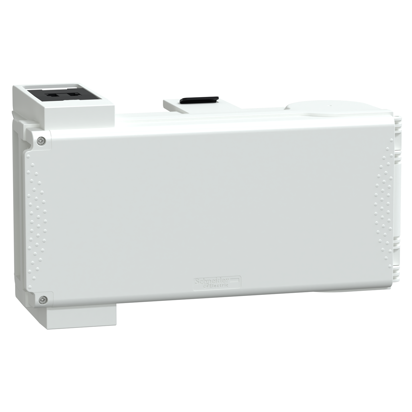 Schneider Electric-KSB32SG4-connec.dér.32A fus.BS 3L+N+PE