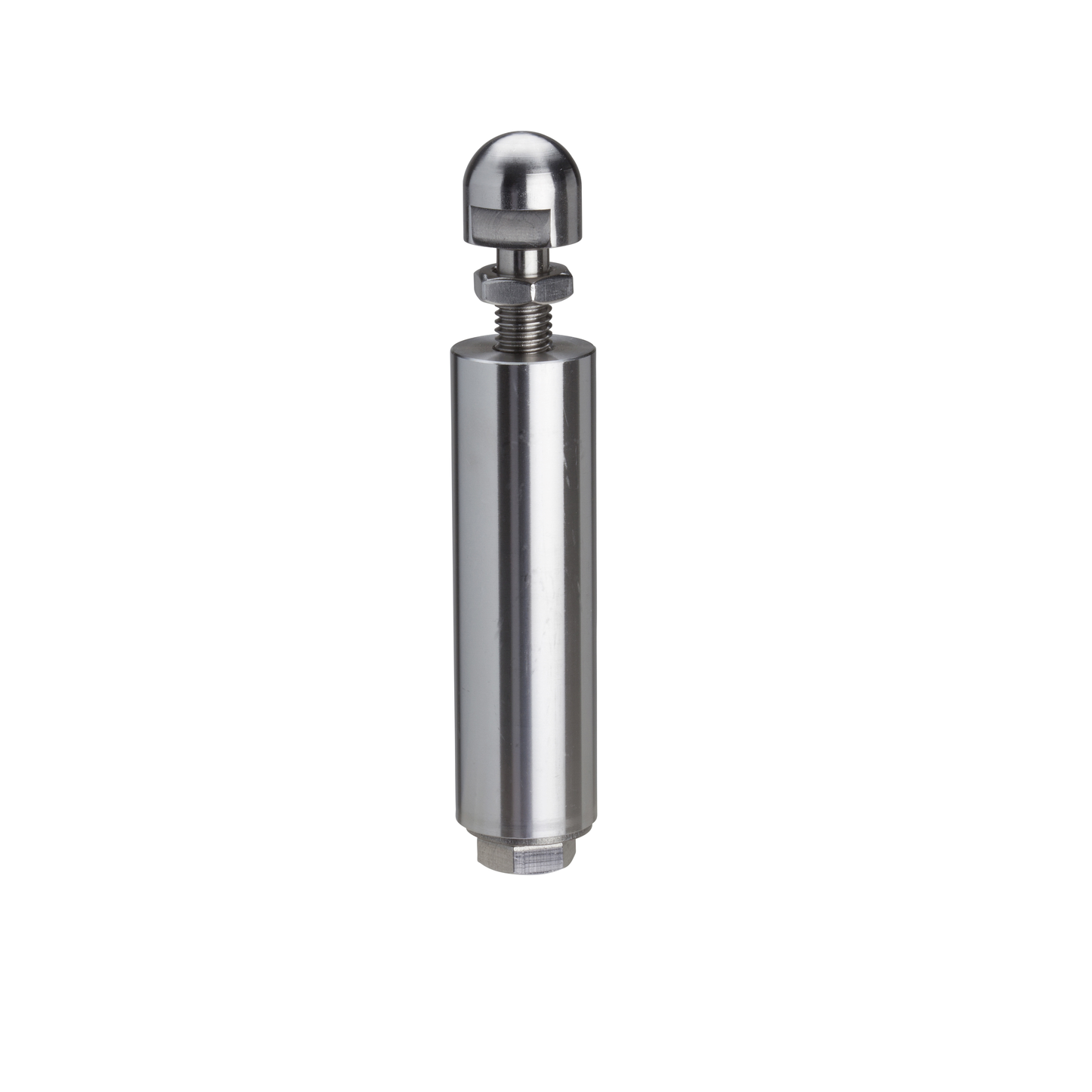 Schneider Electric-NSYPHX200-4 PIED HYGIEN INX316L 200