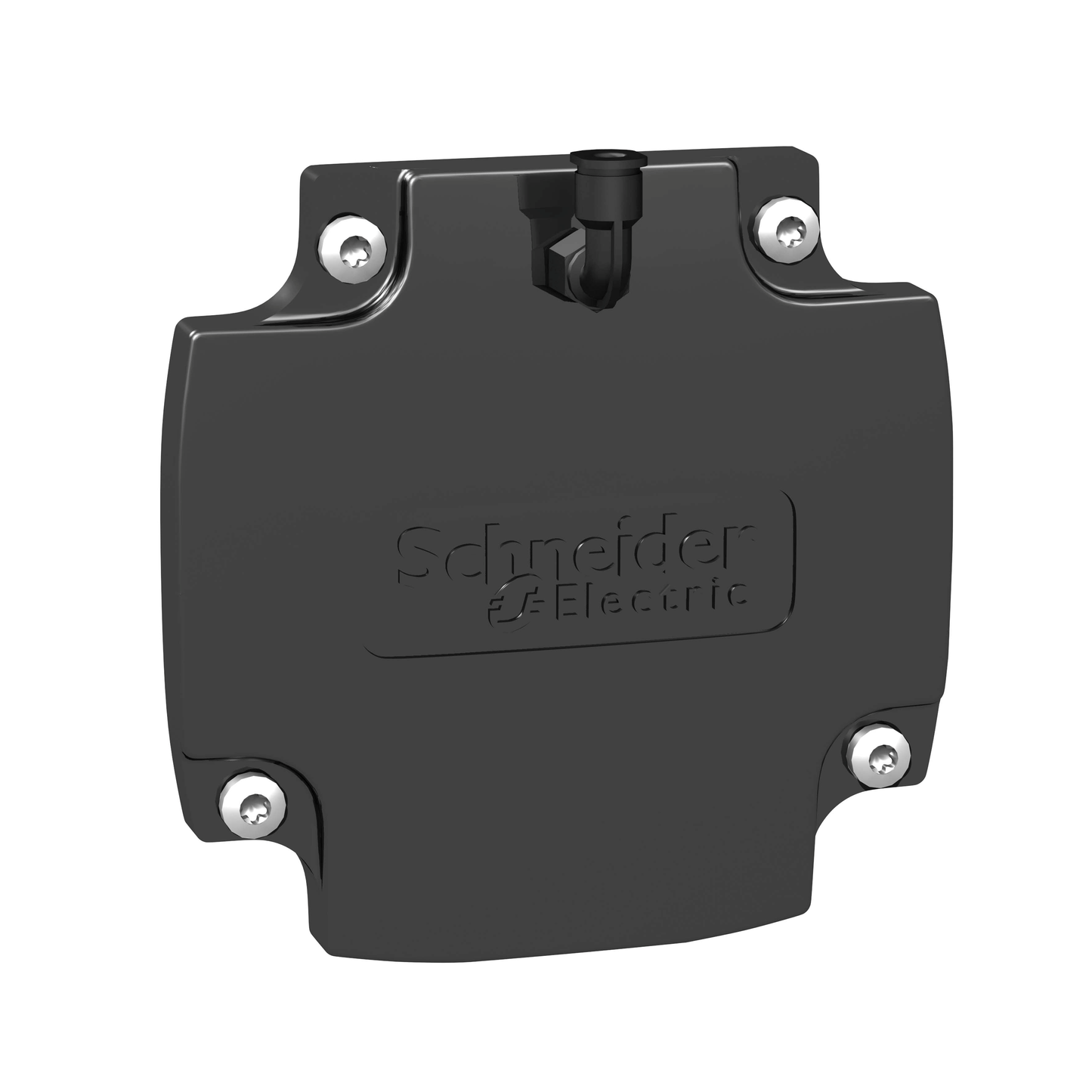 Schneider Electric-VW3M2302-Lexium - Couvercle, kit moteur ip67 pour bmh100