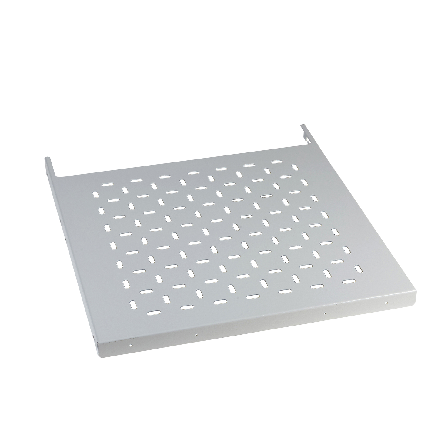 Schneider Electric-NSYFXT8050-PanelSeT - Thalassa - étagère fixe - pr enveloppe L800xP500mm - charge max 50kg