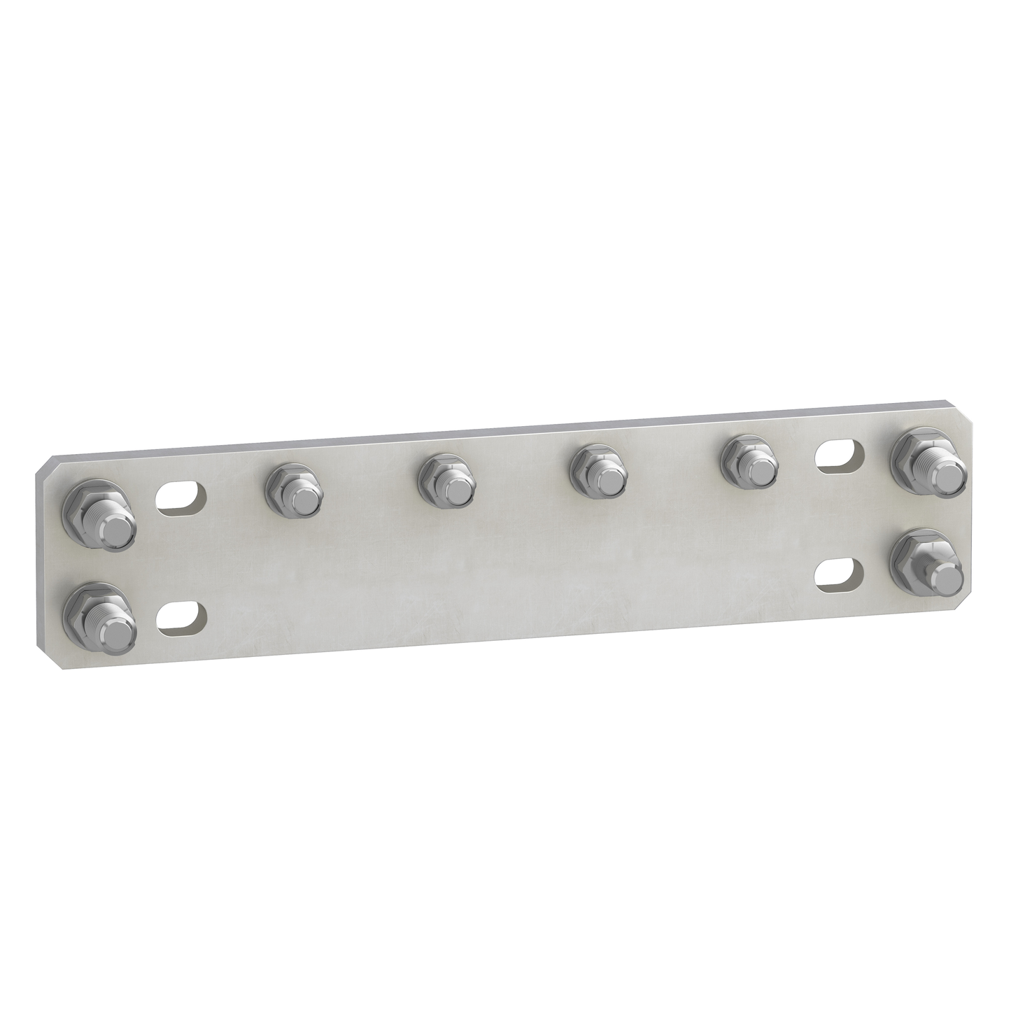 Schneider Electric-VW3A98ABMAAA-Mains power kit (copper busbars)