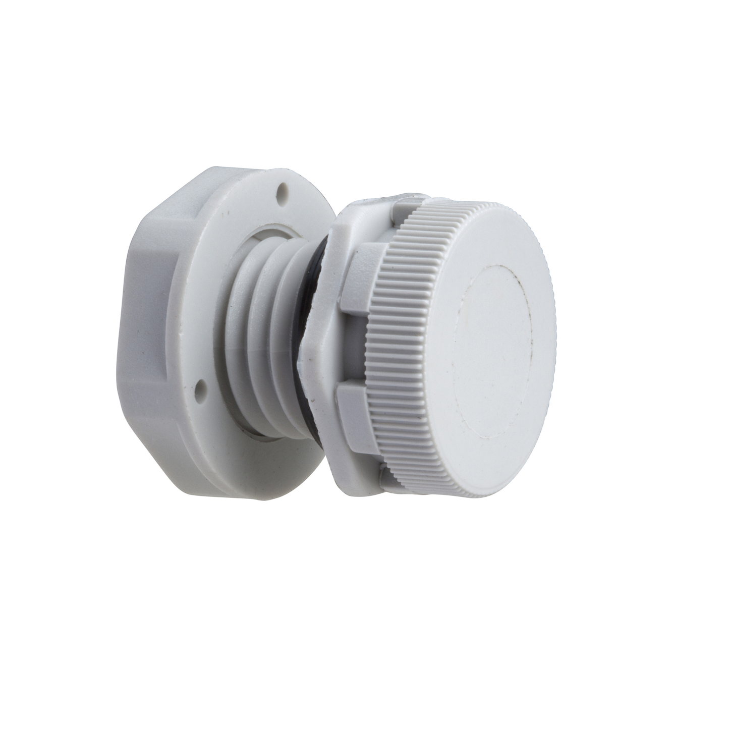 Schneider Electric-NSYCAG12LPH2-box of 10 * SOUP.PRES.IP68 120L-H M12
