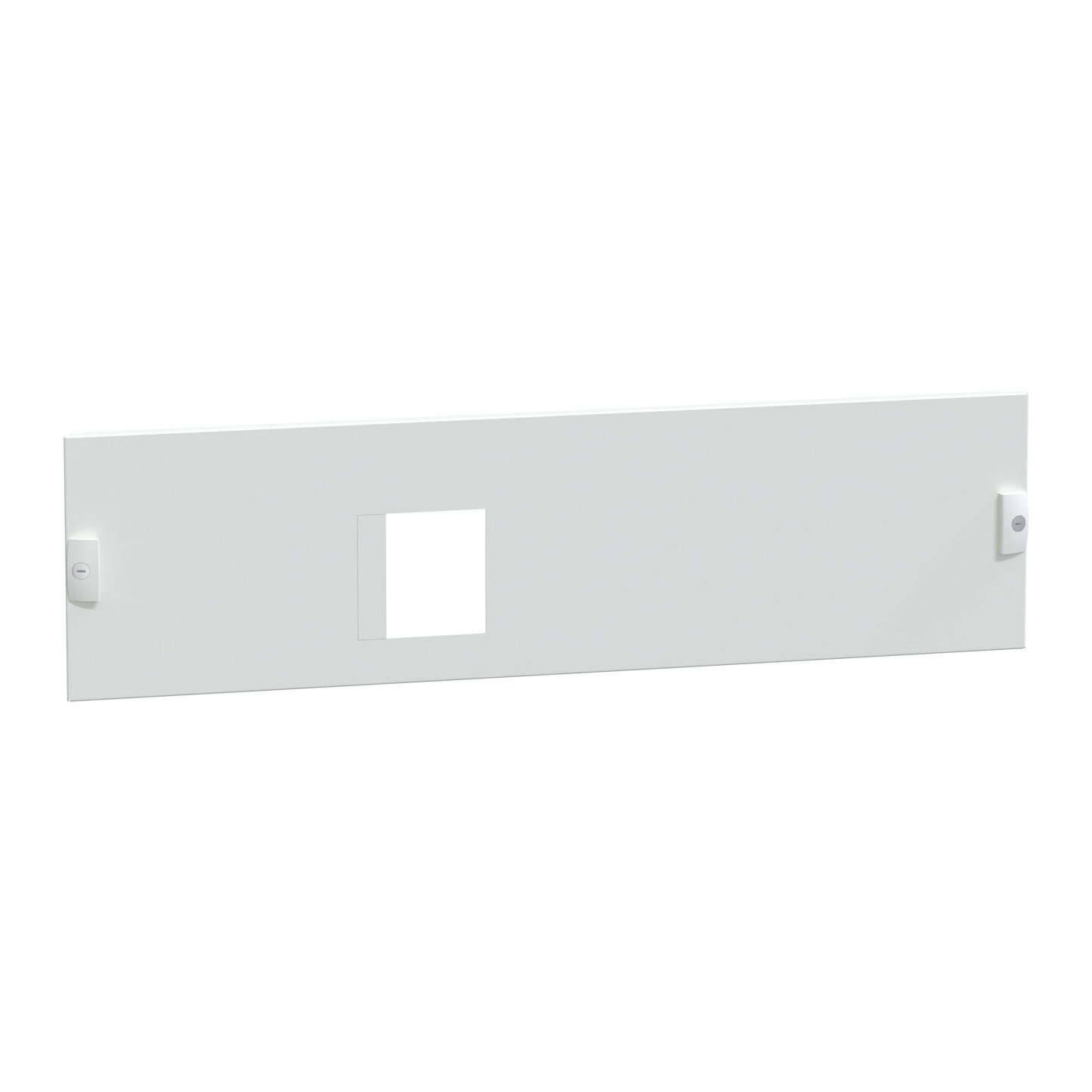 Schneider Electric-LVS03335-Plast. NSX Vigi 4M L850 man.