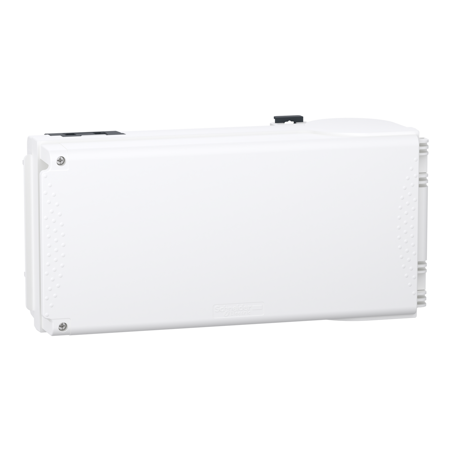 Schneider Electric-KNB50SD4-coffret secti. Fu.50 E33 DIN