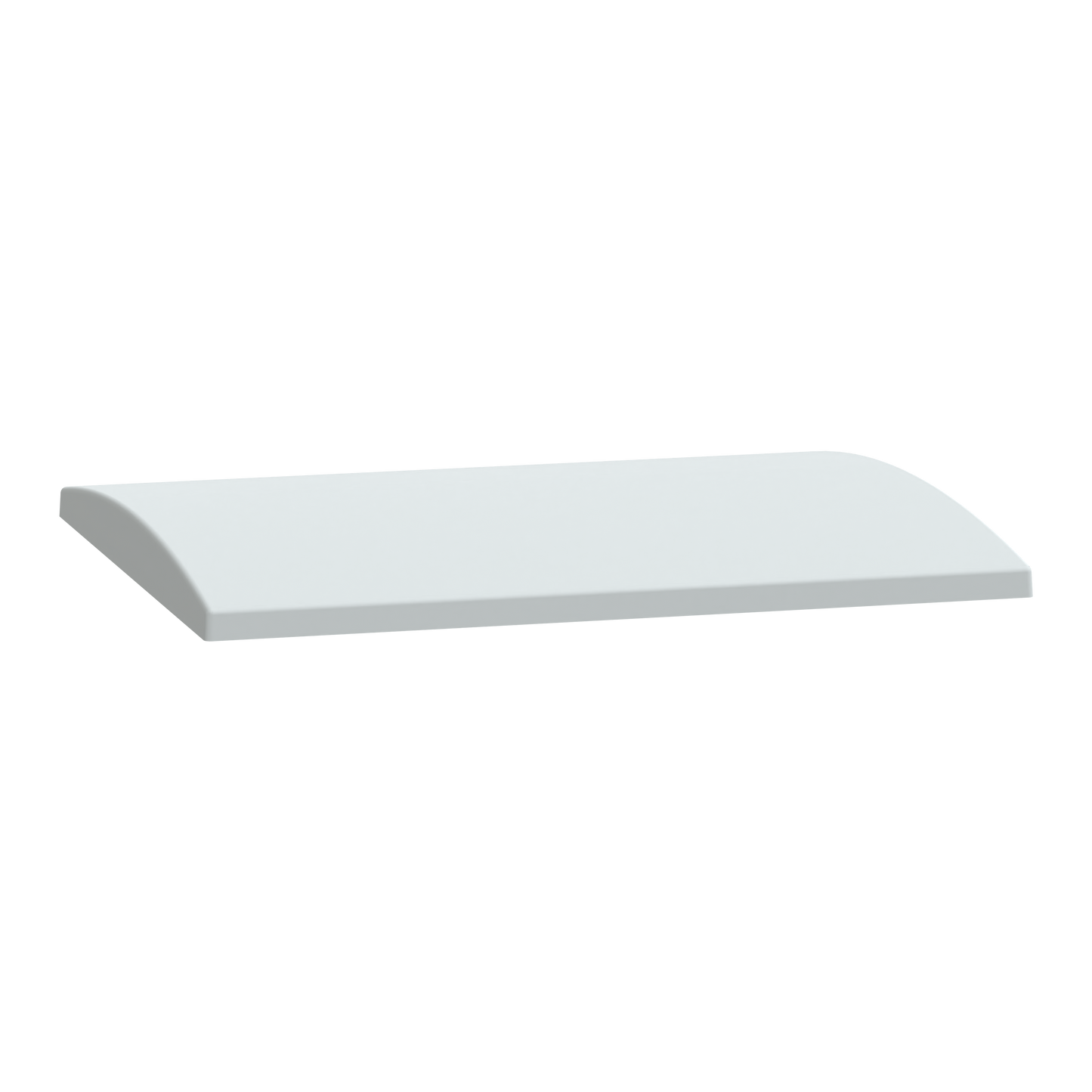 Schneider Electric-NSYTJPLA54G-AUVENT 500X420 P-PLA(Z)