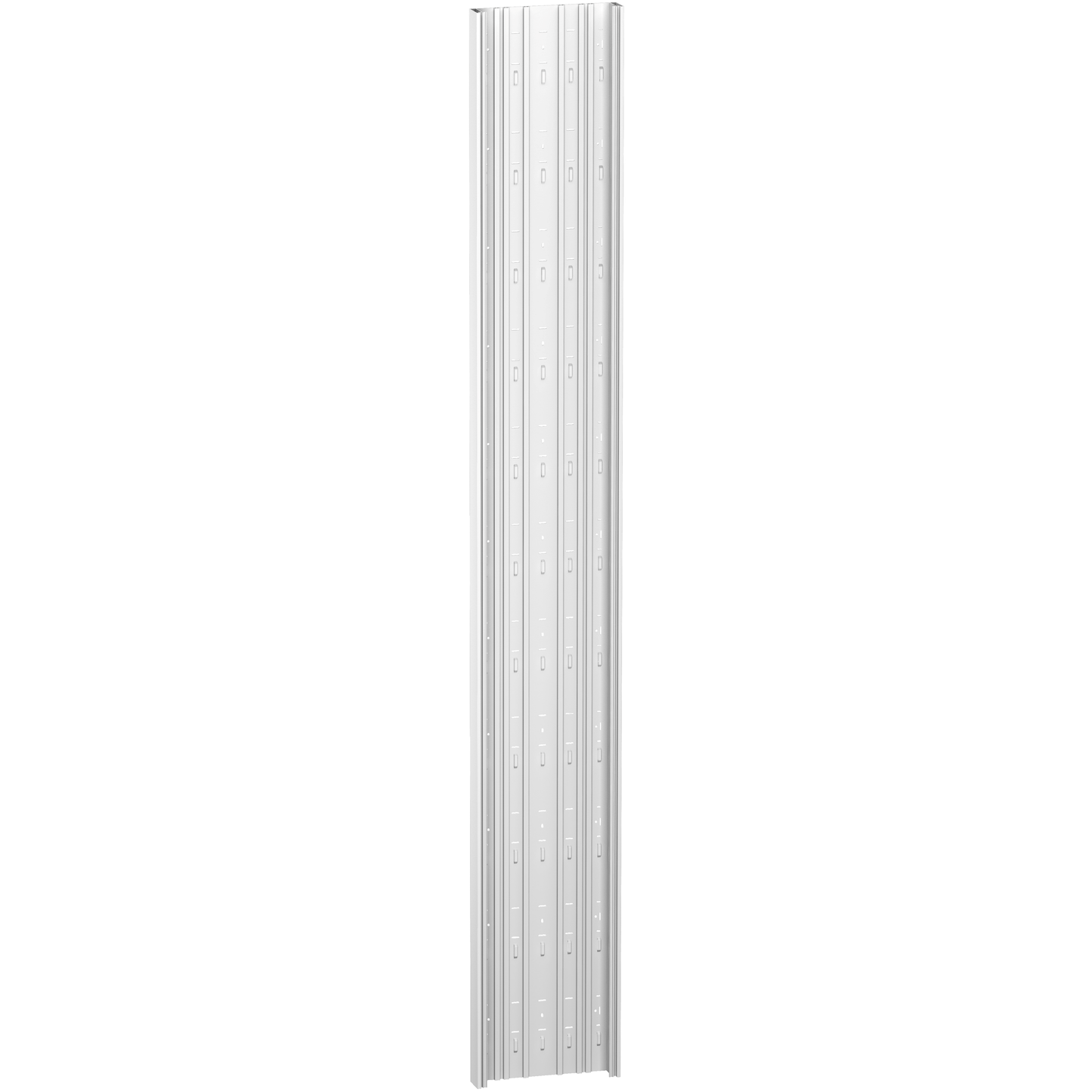 Schneider Electric-R9H18525-Resi9 CORPS GOUL 18M 2600