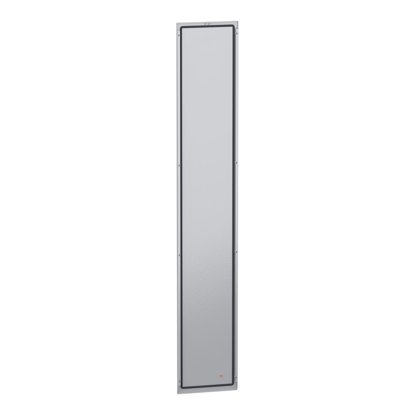 Schneider Electric-NSYBPN224-PanelSeT SFN Kit - panneau arrière - 2200x400 mm (Hxl)