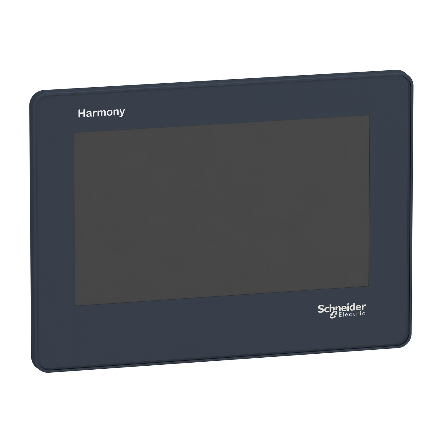 Schneider Electric-HMISTO715-Harmony - HMISTO7 - terminal tactile basic - 4,3p W couleur - RS232C/RS485