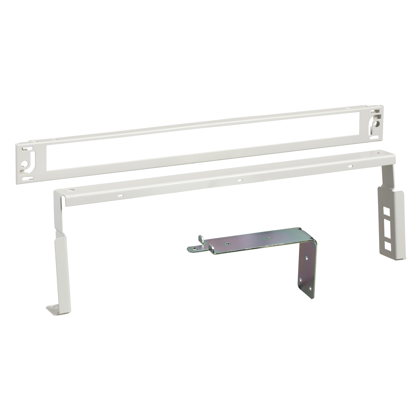 Schneider Electric-LVS08964-PrismaSeT - Eclairage de tableau - 8W - 450mm