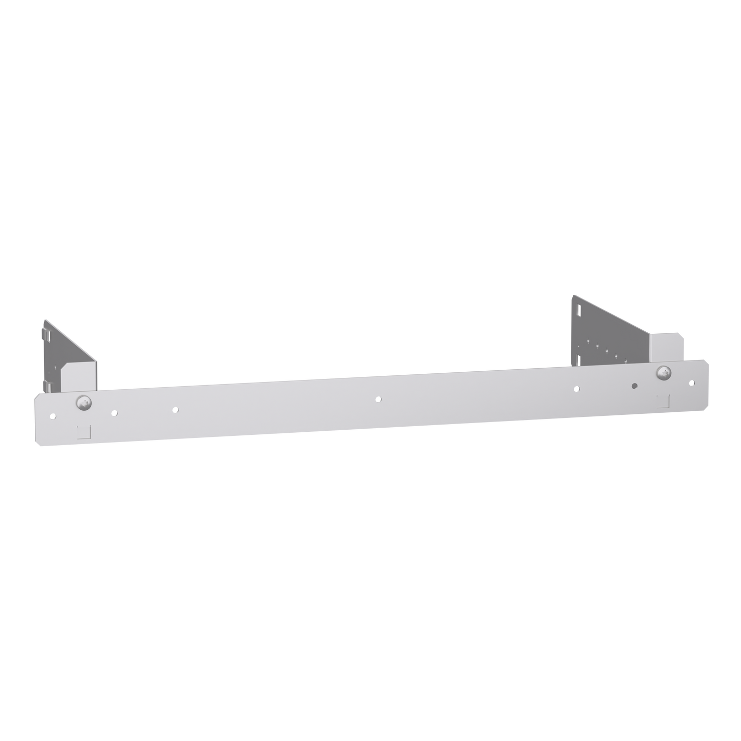 Schneider Electric-NSYRCSUP25-2SUPP.GUID.CAB.P-CHAS.250