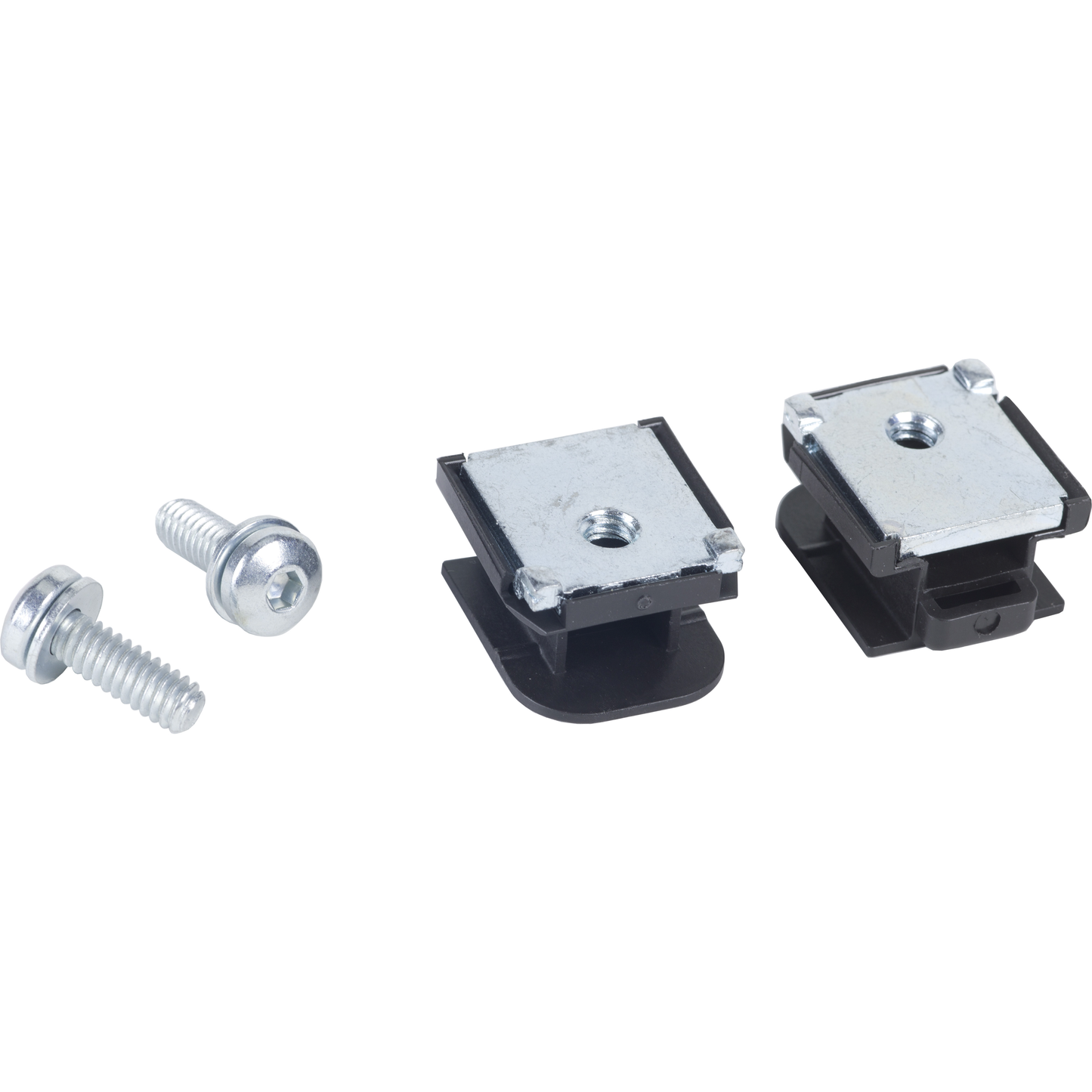 Schneider Electric-S37427-2XBORNES 1 4-20 GAMME J