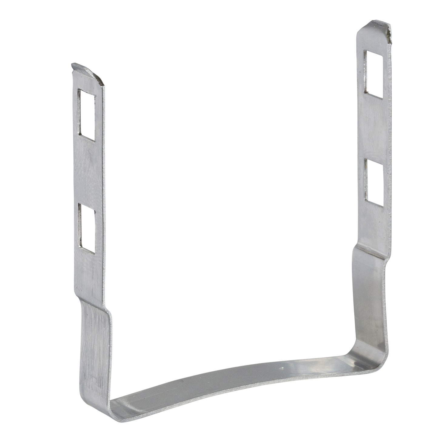 Schneider Electric-KBC16ZC1-box of 10 * clip brid.connect.16A