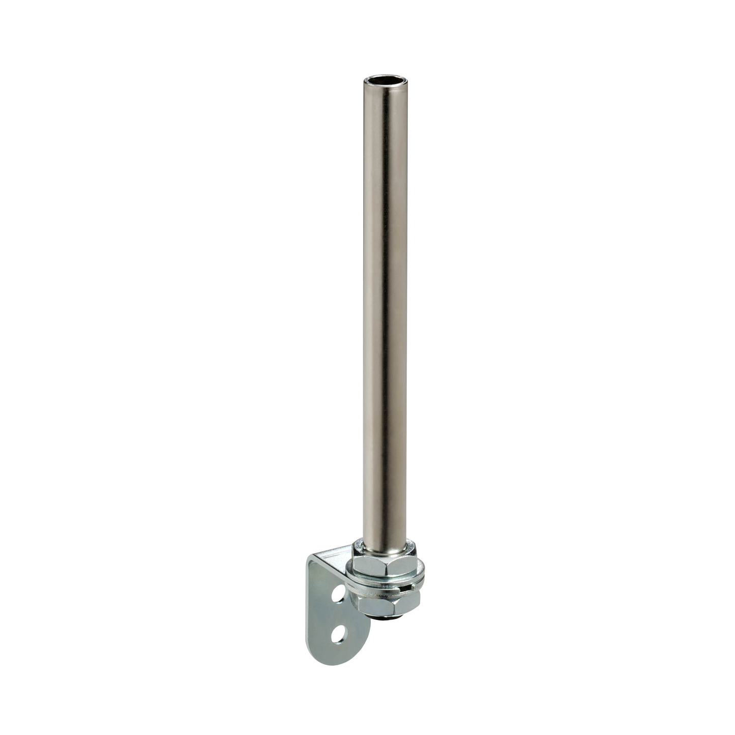 Schneider Electric-XVMZ04T-Harmony - Tube aluminium 400 mm avec équerre