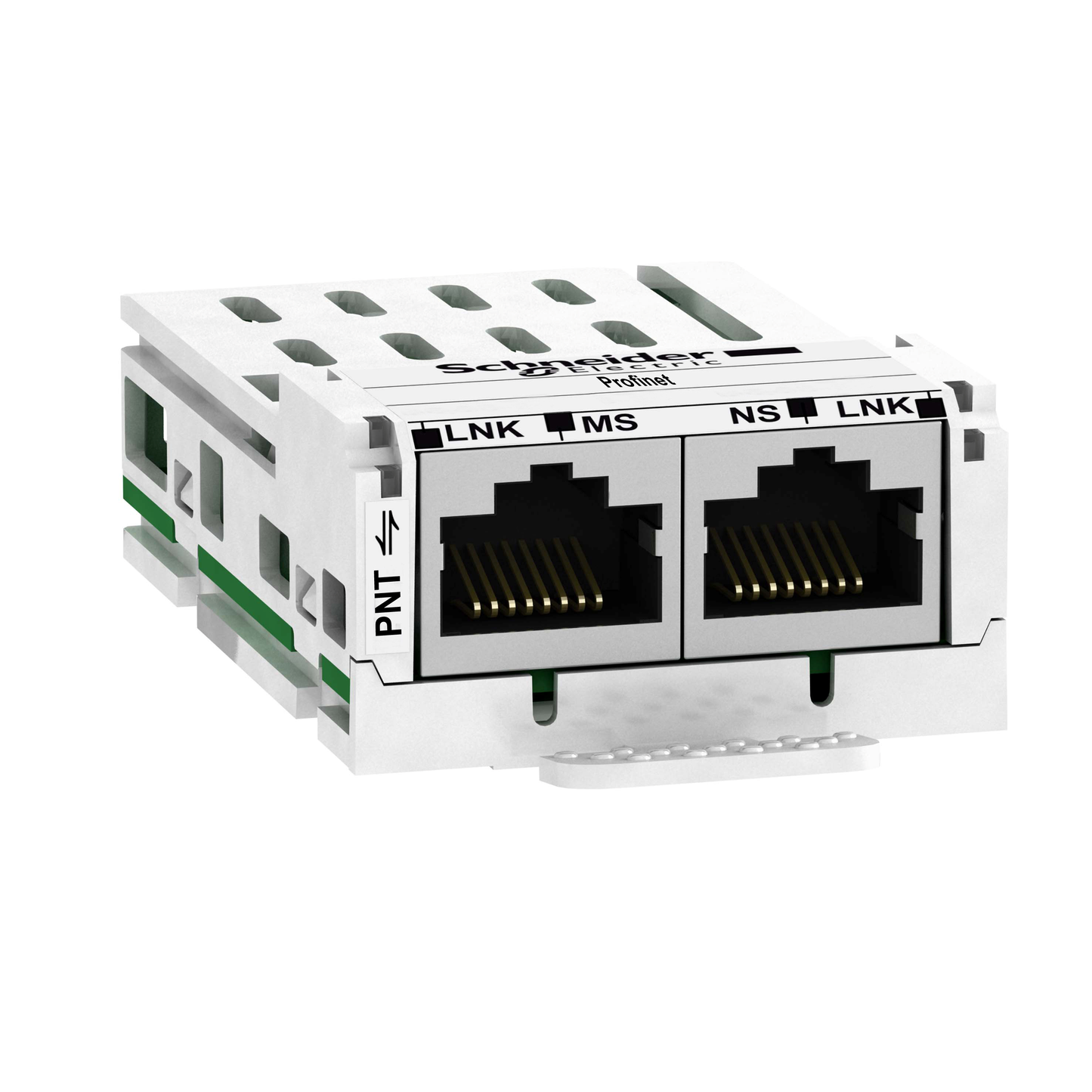 Schneider Electric-VW3A3627-PROFINET IO ATV32-LXM32 C