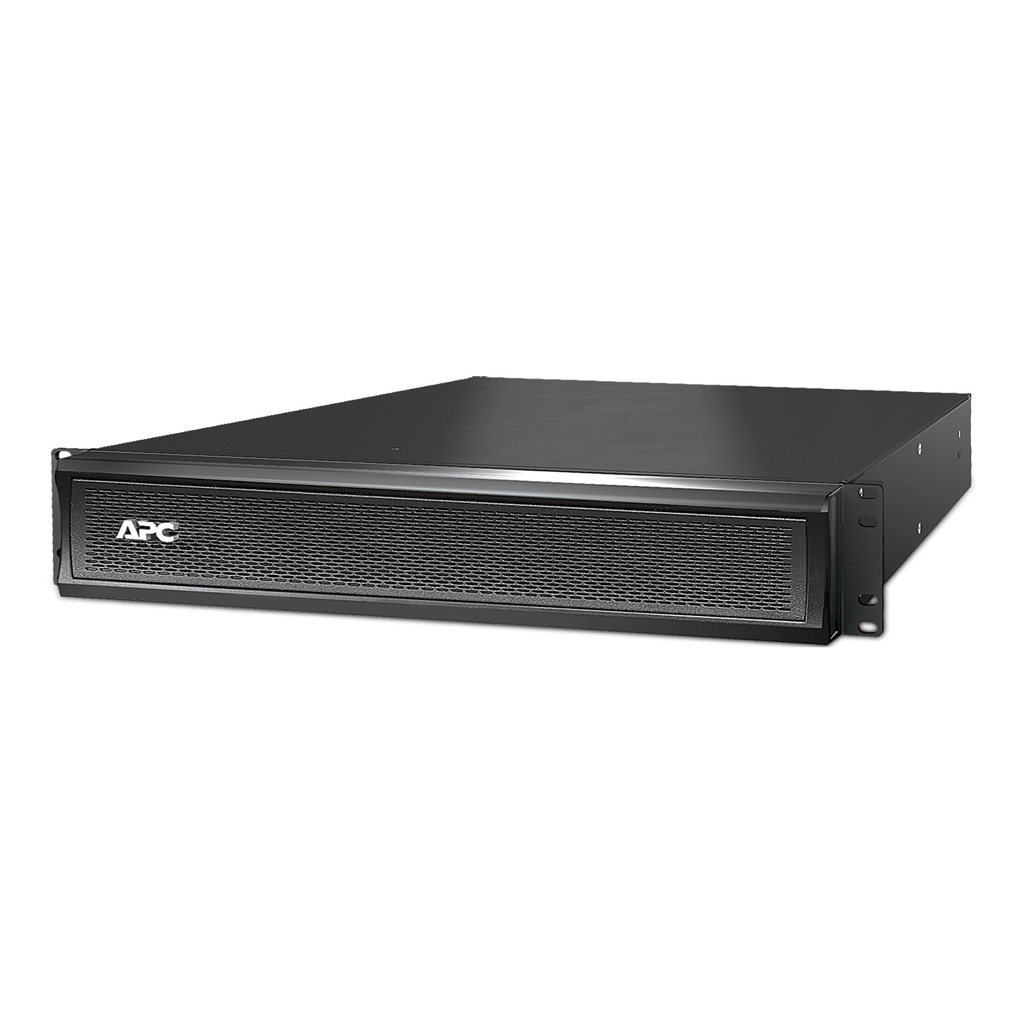 Schneider Electric-SMX48RMBP2U-APC SMART UPS X EXT BATT