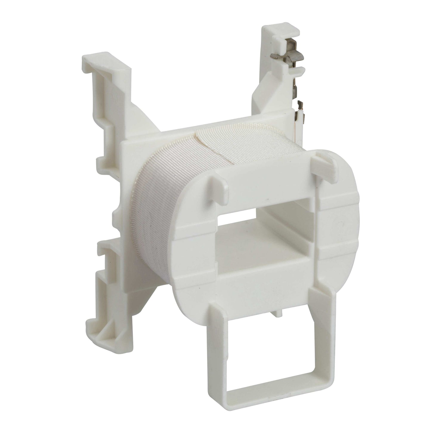 Schneider Electric-LXD1F7-BOBINE 110V 50 60 HZ