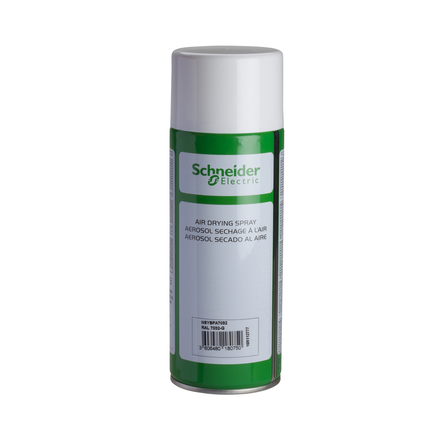 Schneider Electric-NSYBPA7035-LAQUE BOMBE RAL7035-400ML