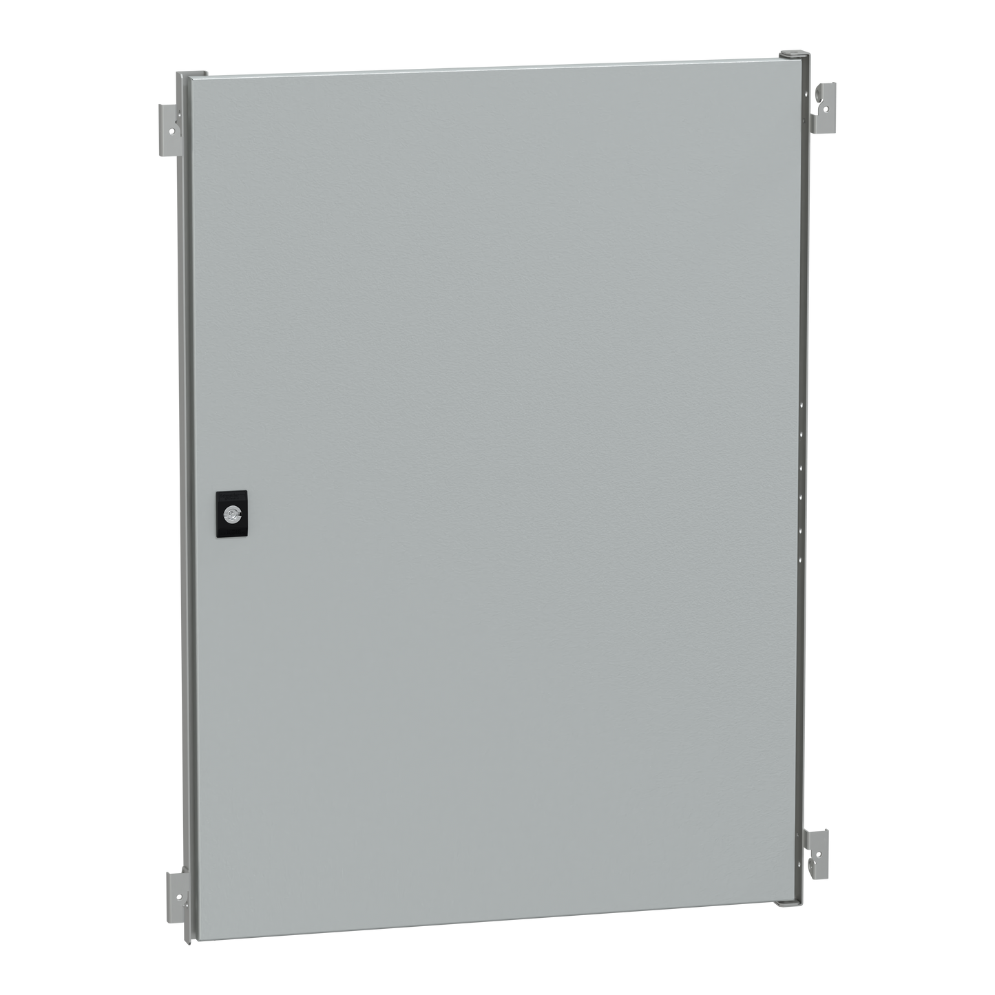 Schneider Electric-NSYPIN86-PanelSeT Accessoires - porte intérieure pour coffret - H=800xL=600mm