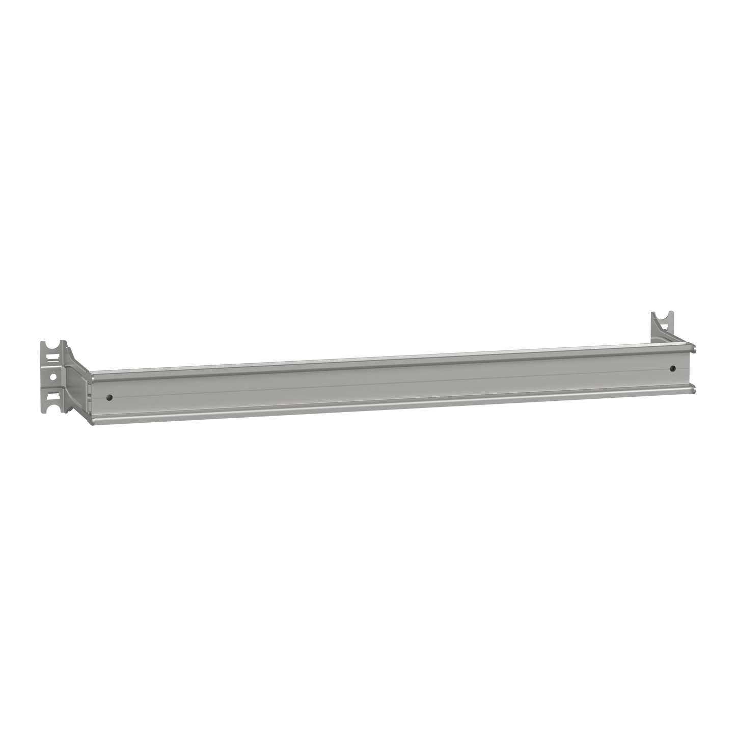 Schneider Electric-LVS03003-Rail abaissé app. mod. L600