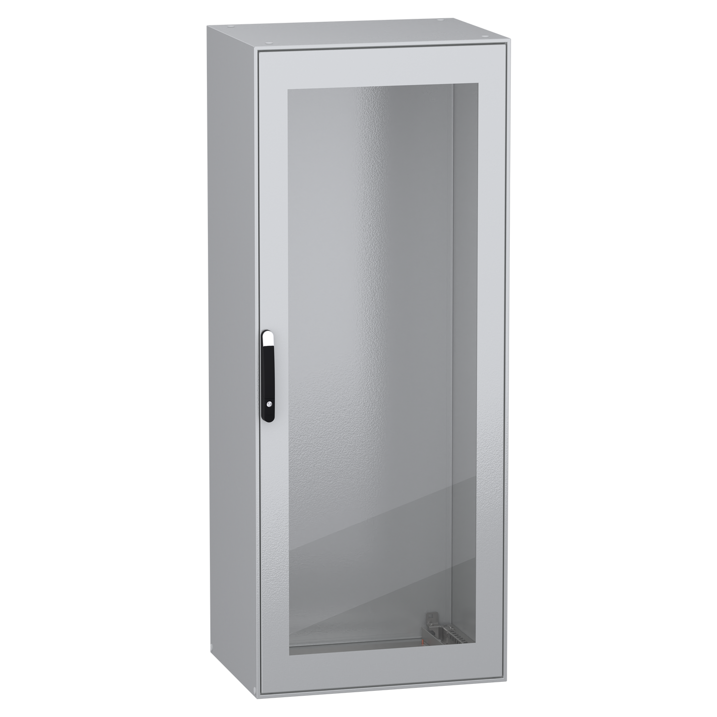 Schneider Electric-NSYSM20860T-ARM SM1P.2000X800X600TRAN