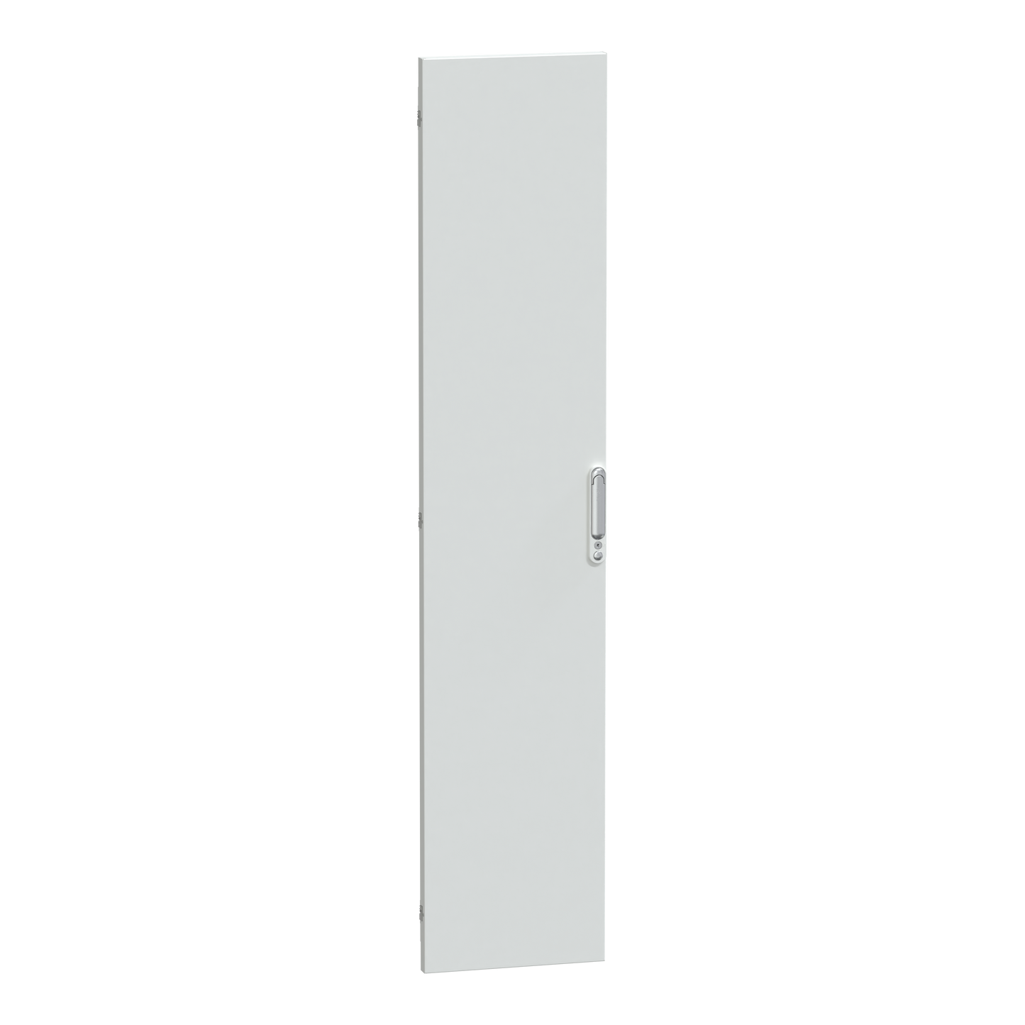 Schneider Electric-LVS08514-Porte pleine IP30 L400
