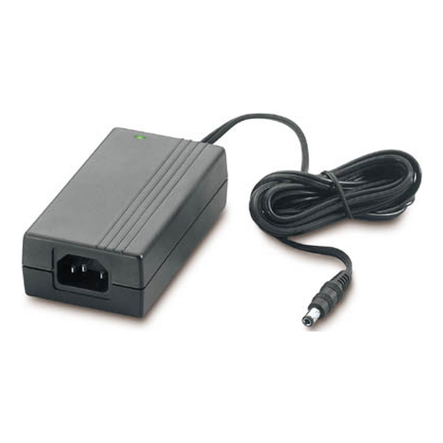 Schneider Electric-AP9505I-APC POWER SUPPLY 24VDC OUT
