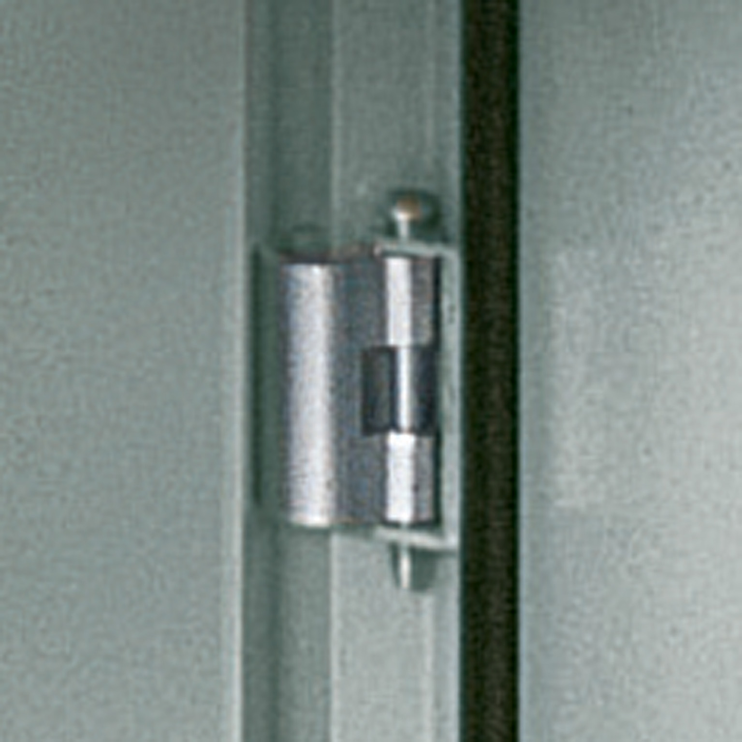Schneider Electric-NSYHSD-PanelSeT Pièces détachées - charnières - pour pupitre monobloc acier
