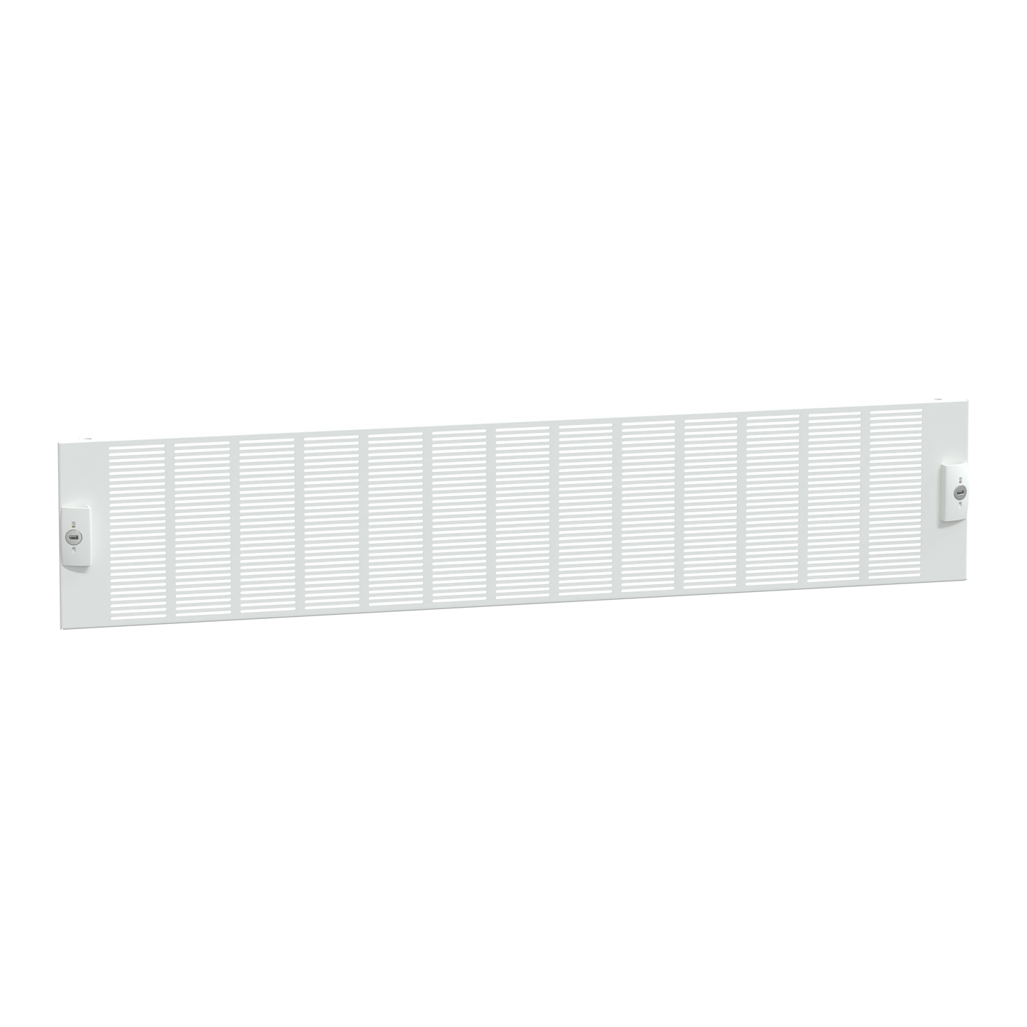 Schneider Electric-LVS03894-Plastron d'aération 3M L850