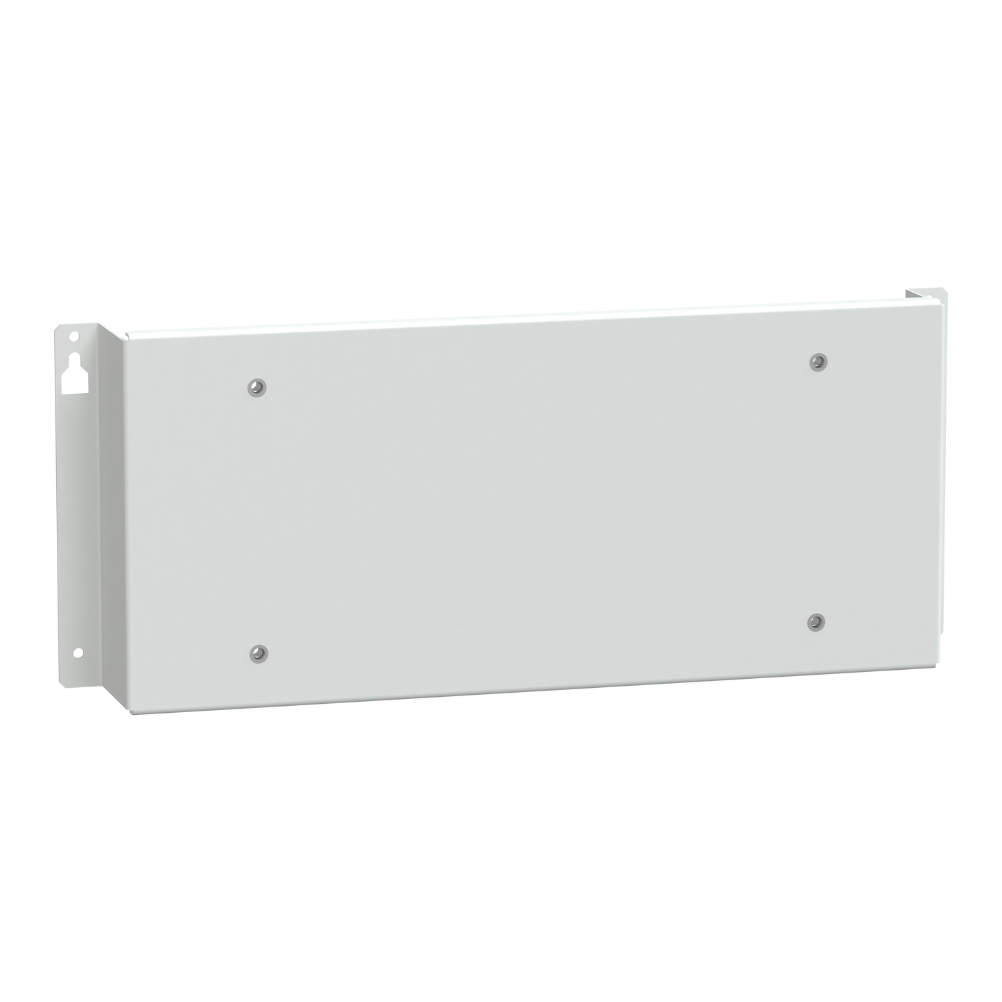 Schneider Electric-LVS03426-Platine TrsfPacT 63A-6M L600