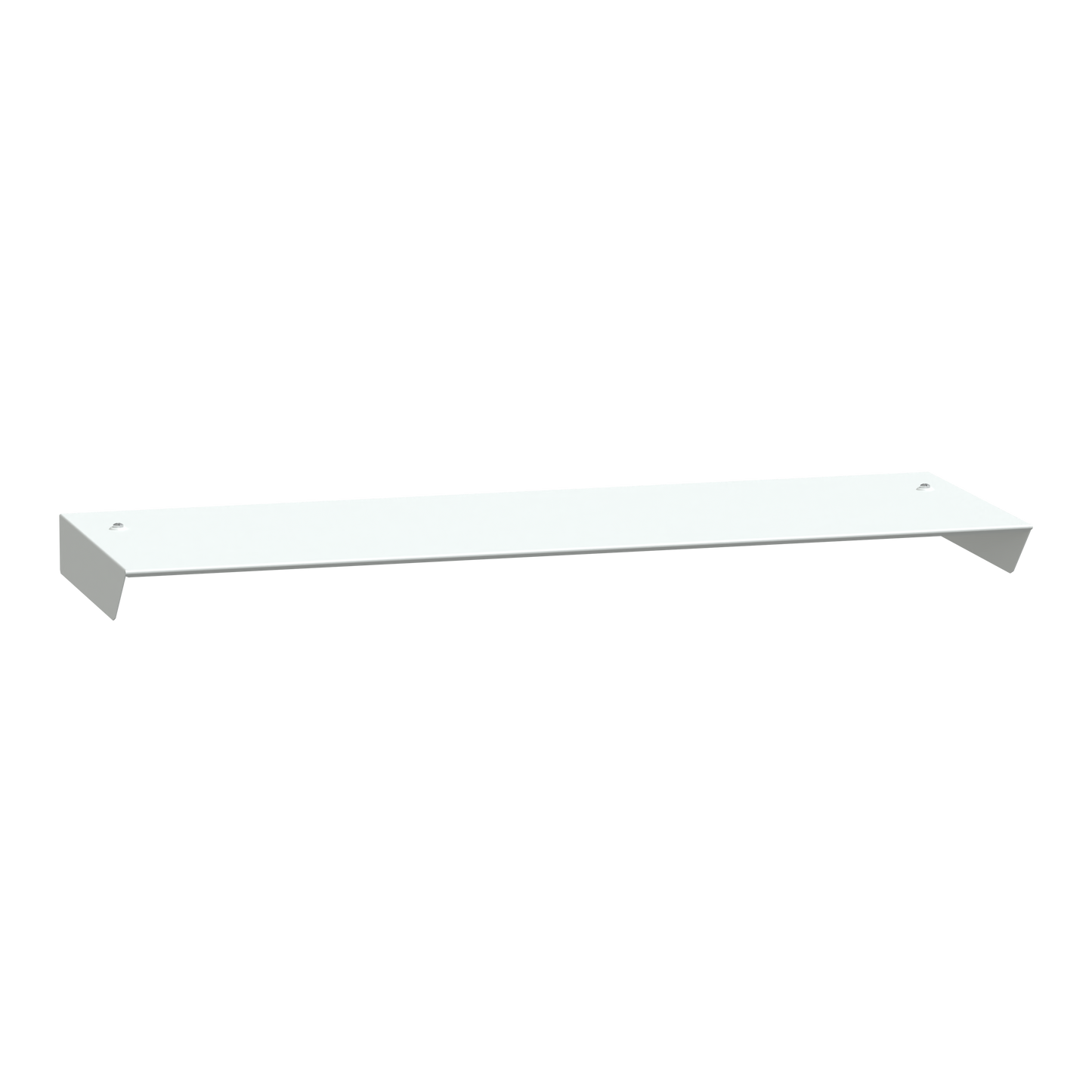 Schneider Electric-LVS08847-Auvent armoire connectée L850