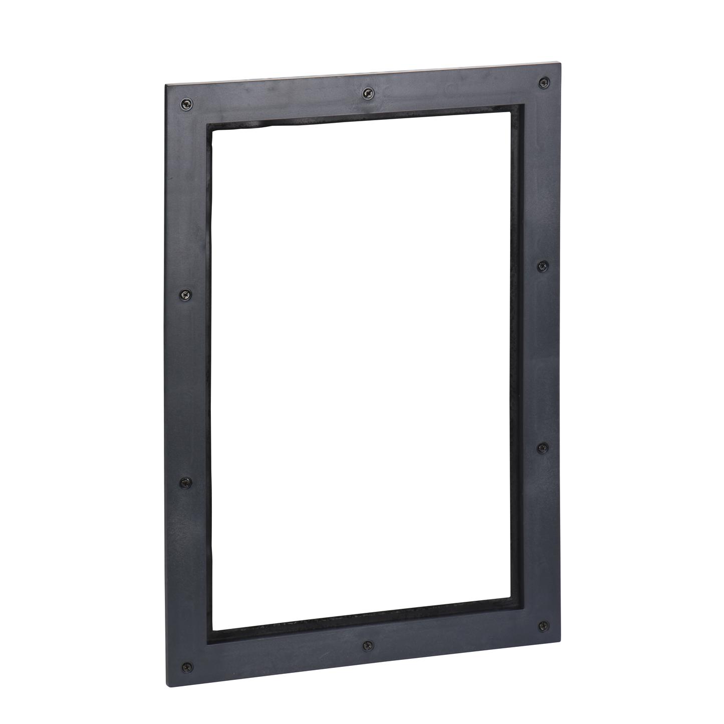 Schneider Electric-33929-NS3200 CADRE PORTE F