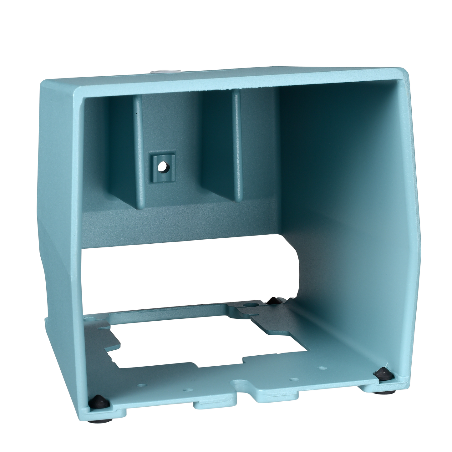 Schneider Electric-XPEZ901-Preventa XPE - capot de protection - simple - pour interrupteur à pied XPEM