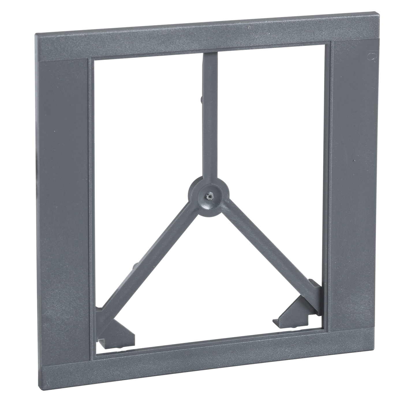 Schneider Electric-LV429525-ComPacT NSX250 - Cadre de porte face avant pour toutes commandes - IP30