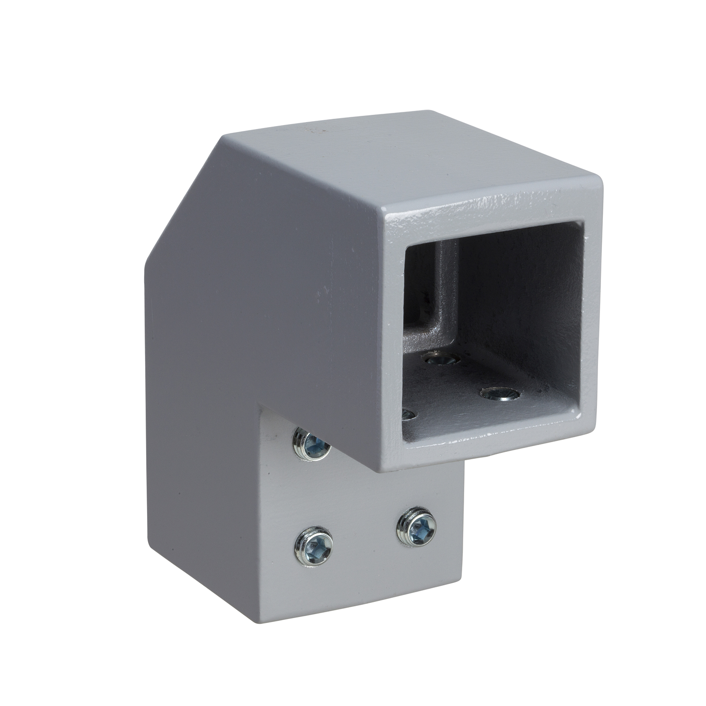 Schneider Electric-NSYCMUTC50-CM EQUER FIXE CARRE 50MM